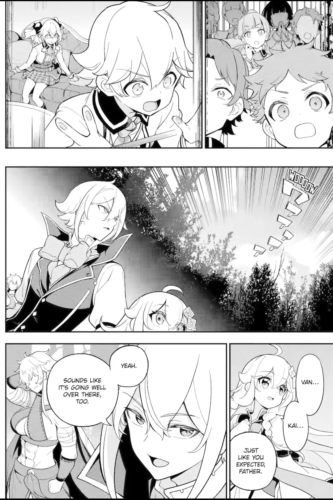 Page 23 of Chapter 59