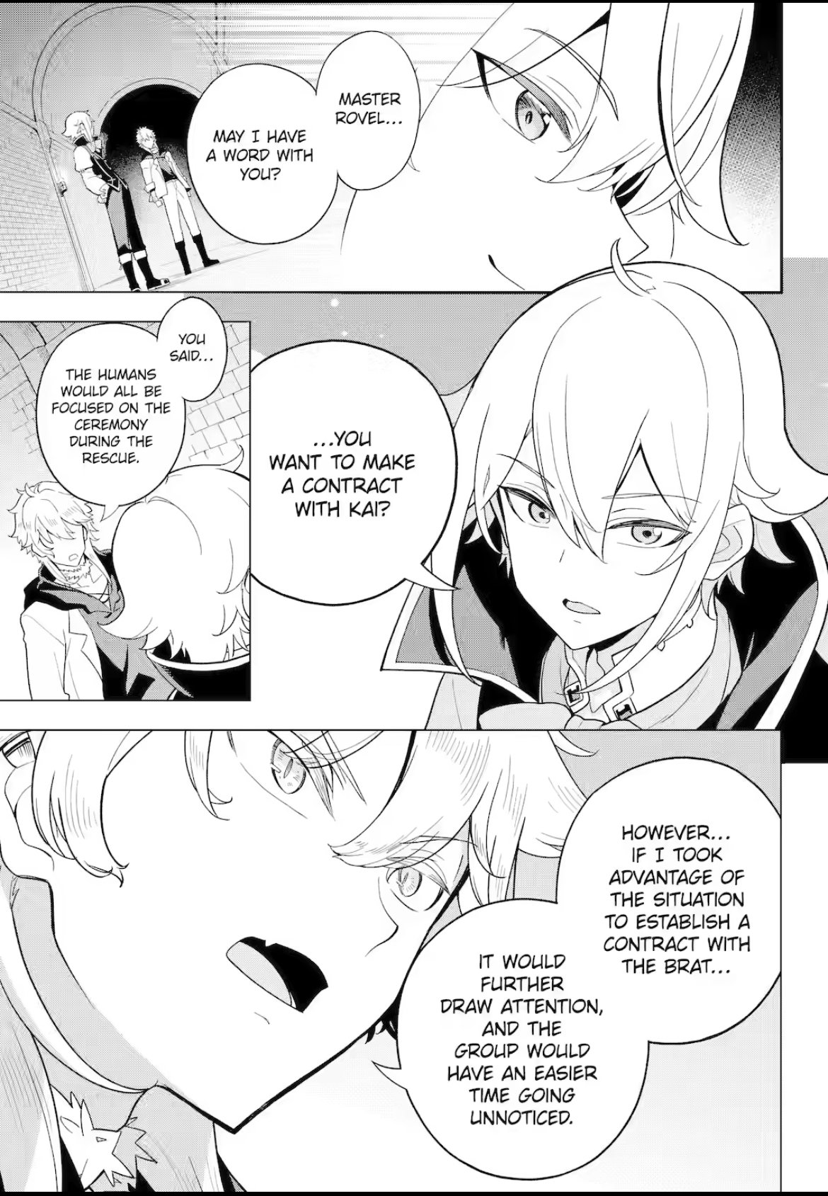 Page 24 of Chapter 59