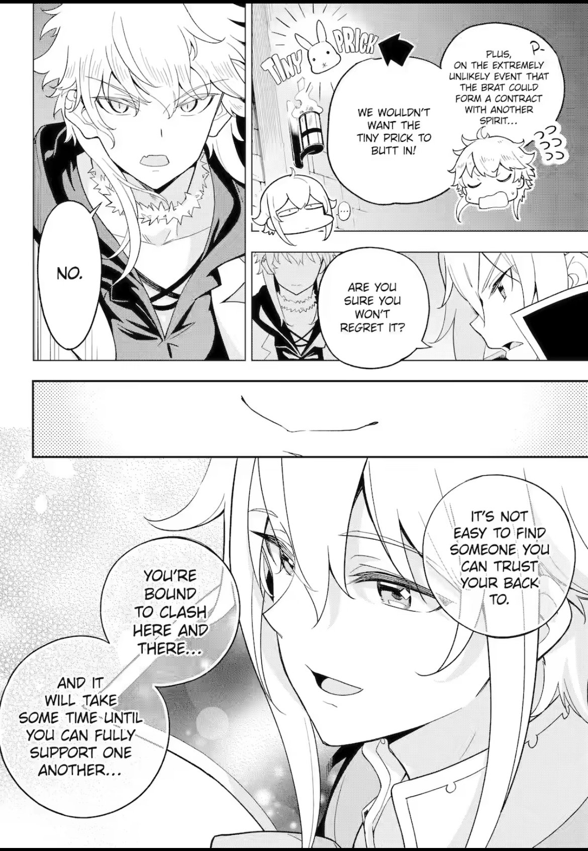Page 25 of Chapter 59
