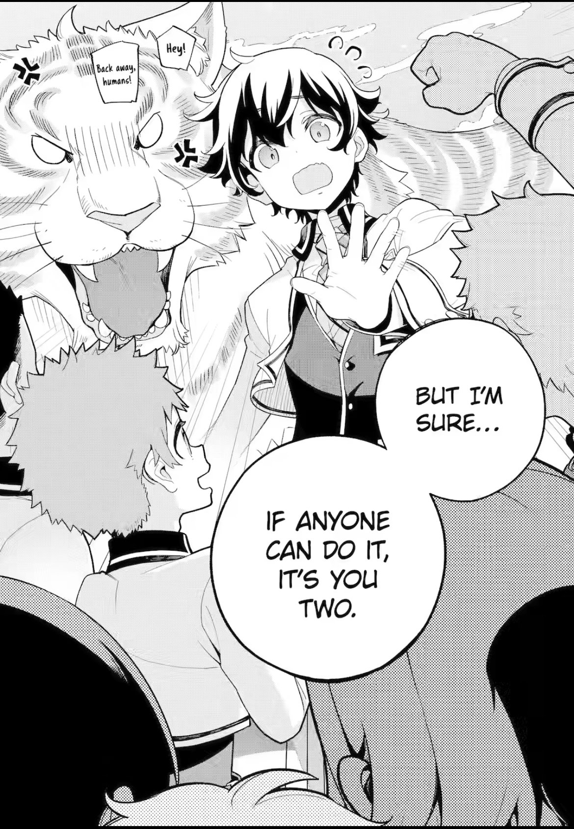 Page 26 of Chapter 59