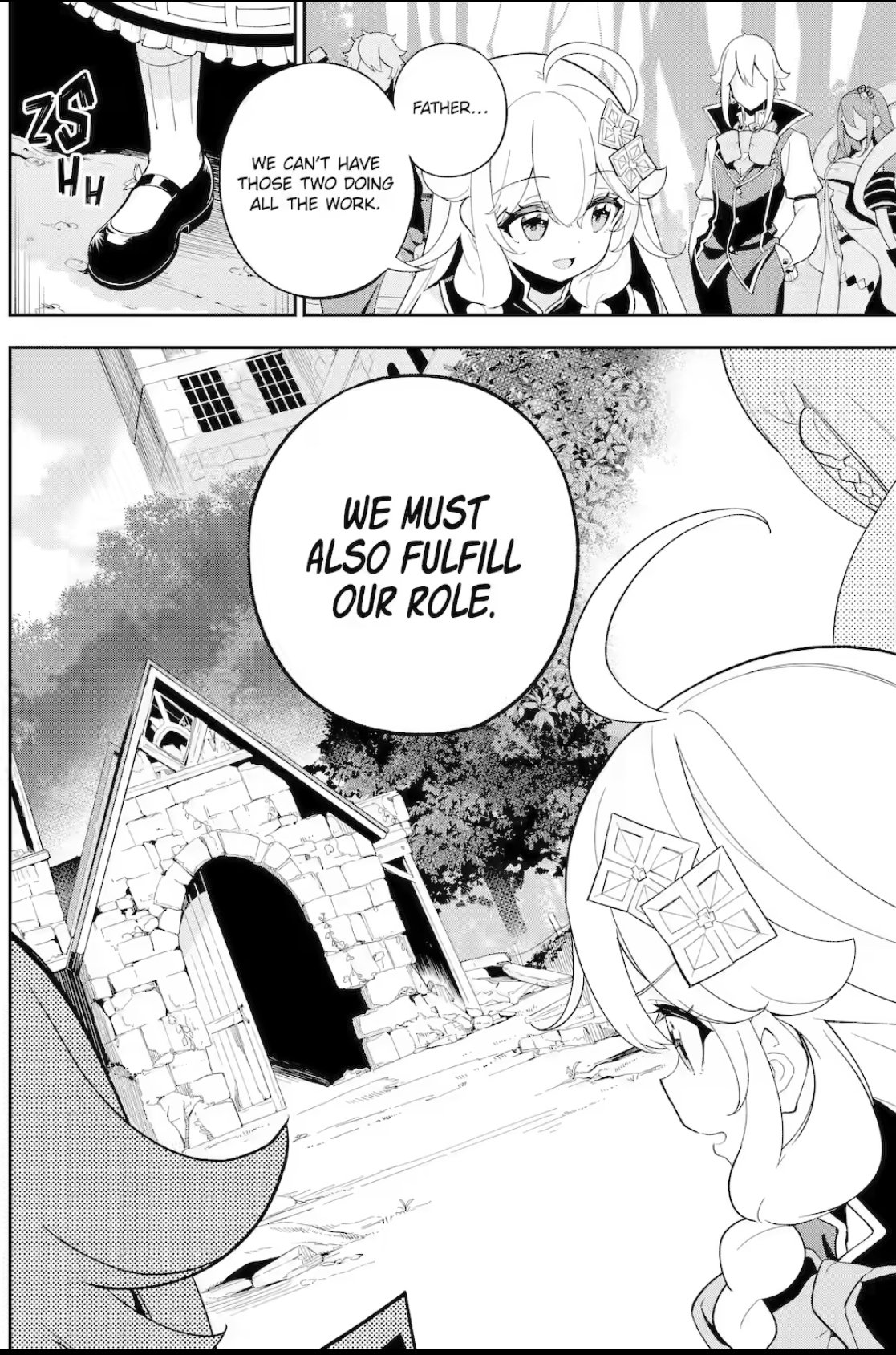 Page 27 of Chapter 59