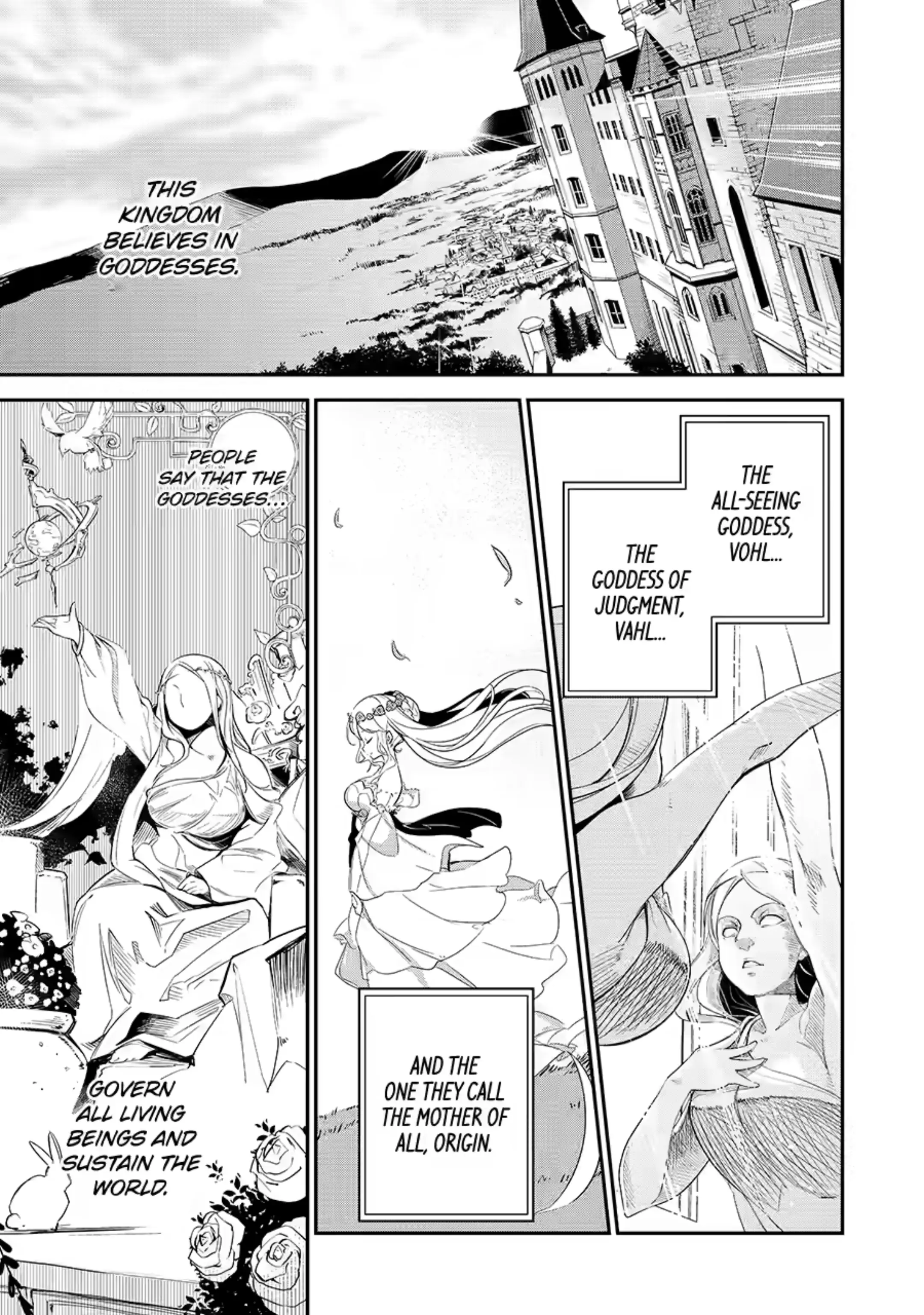 Page 1 of Chapter 6.1