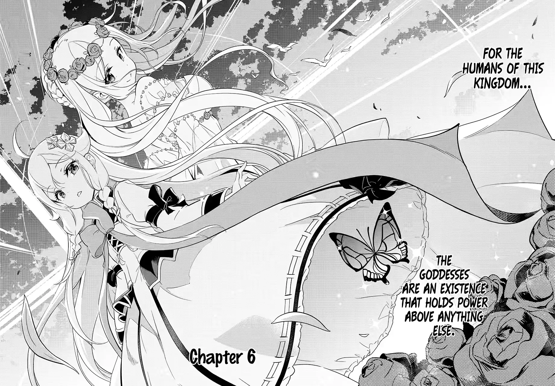 Page 2 of Chapter 6.1