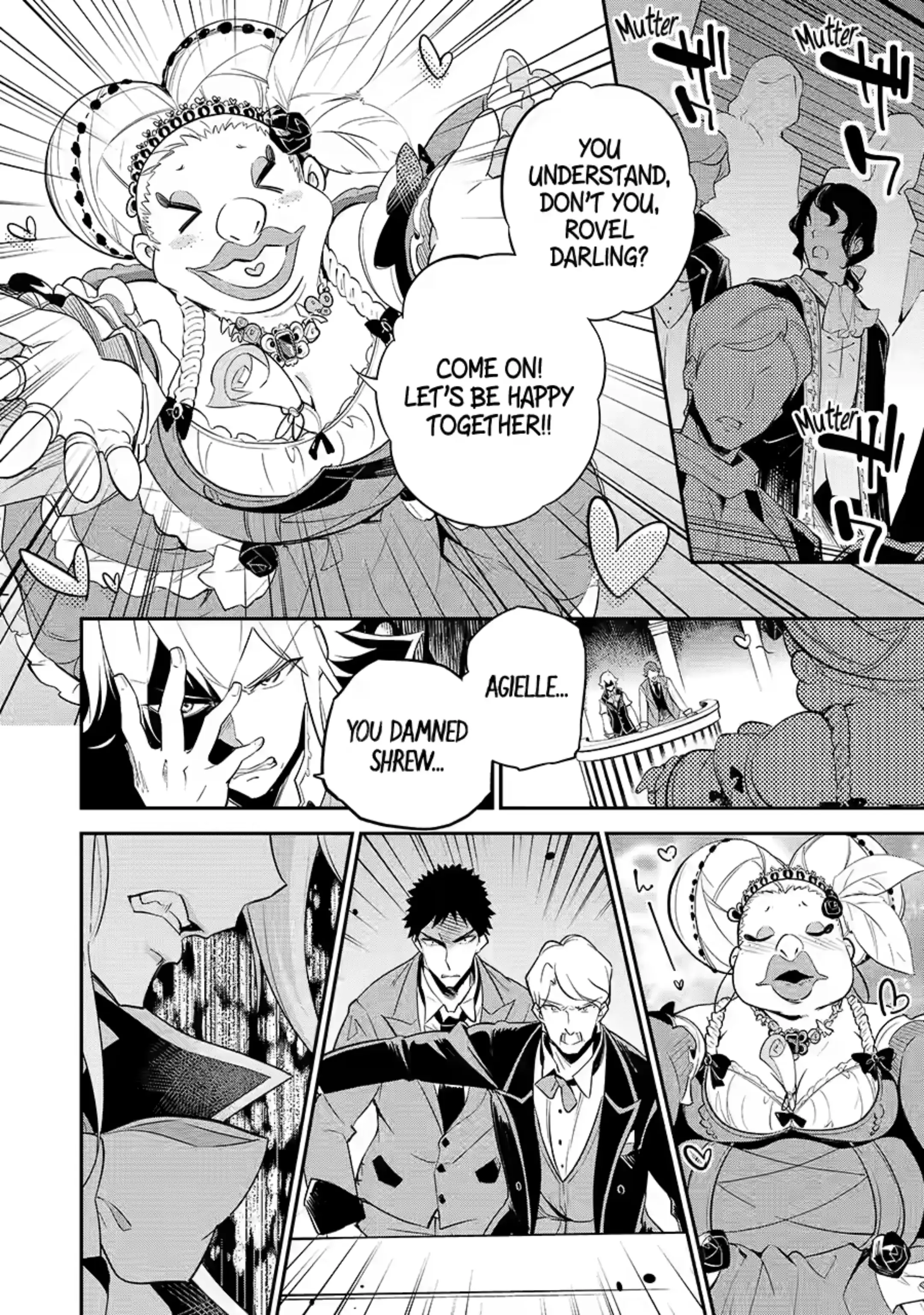 Page 3 of Chapter 6.1