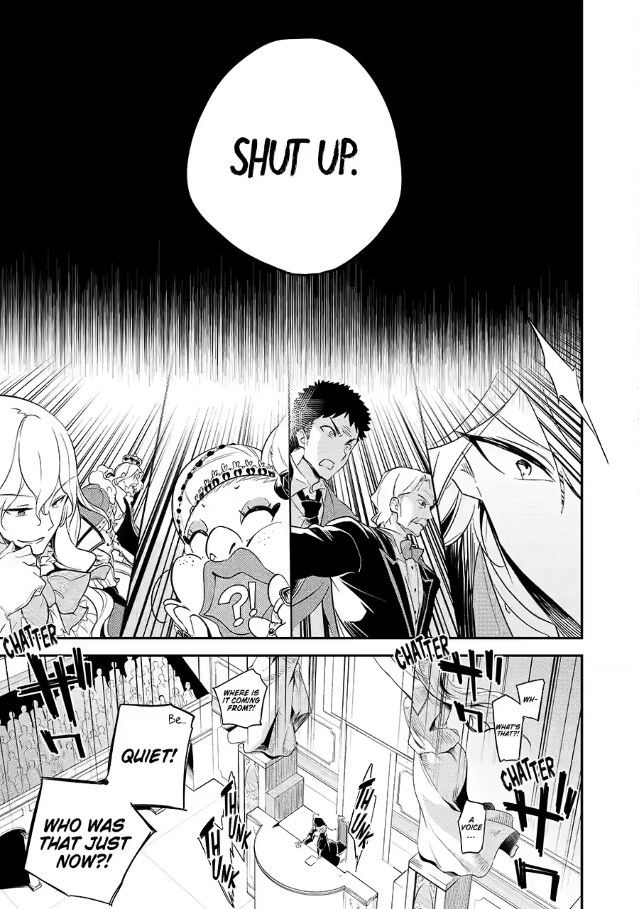 Page 4 of Chapter 6.1