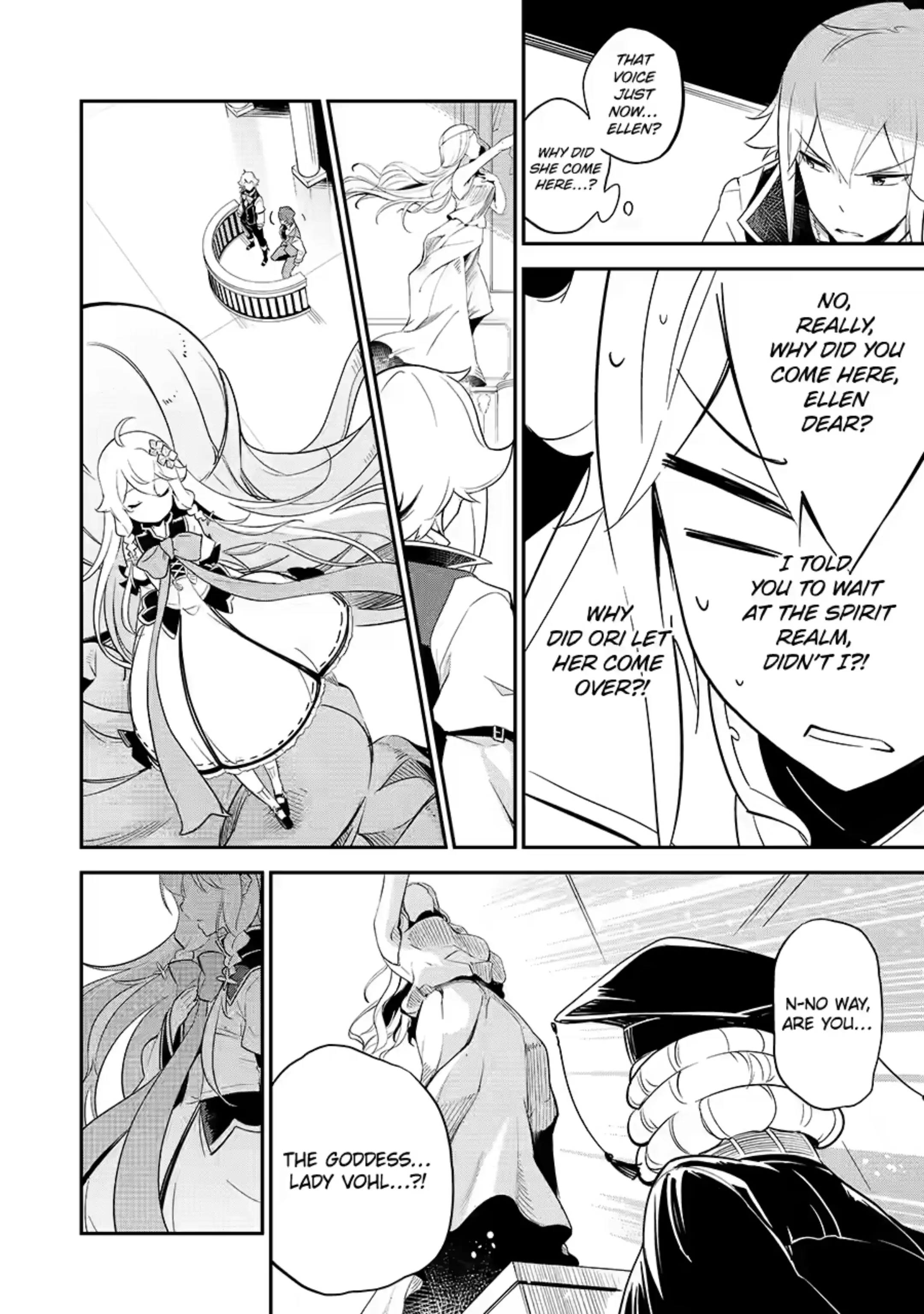Page 5 of Chapter 6.1