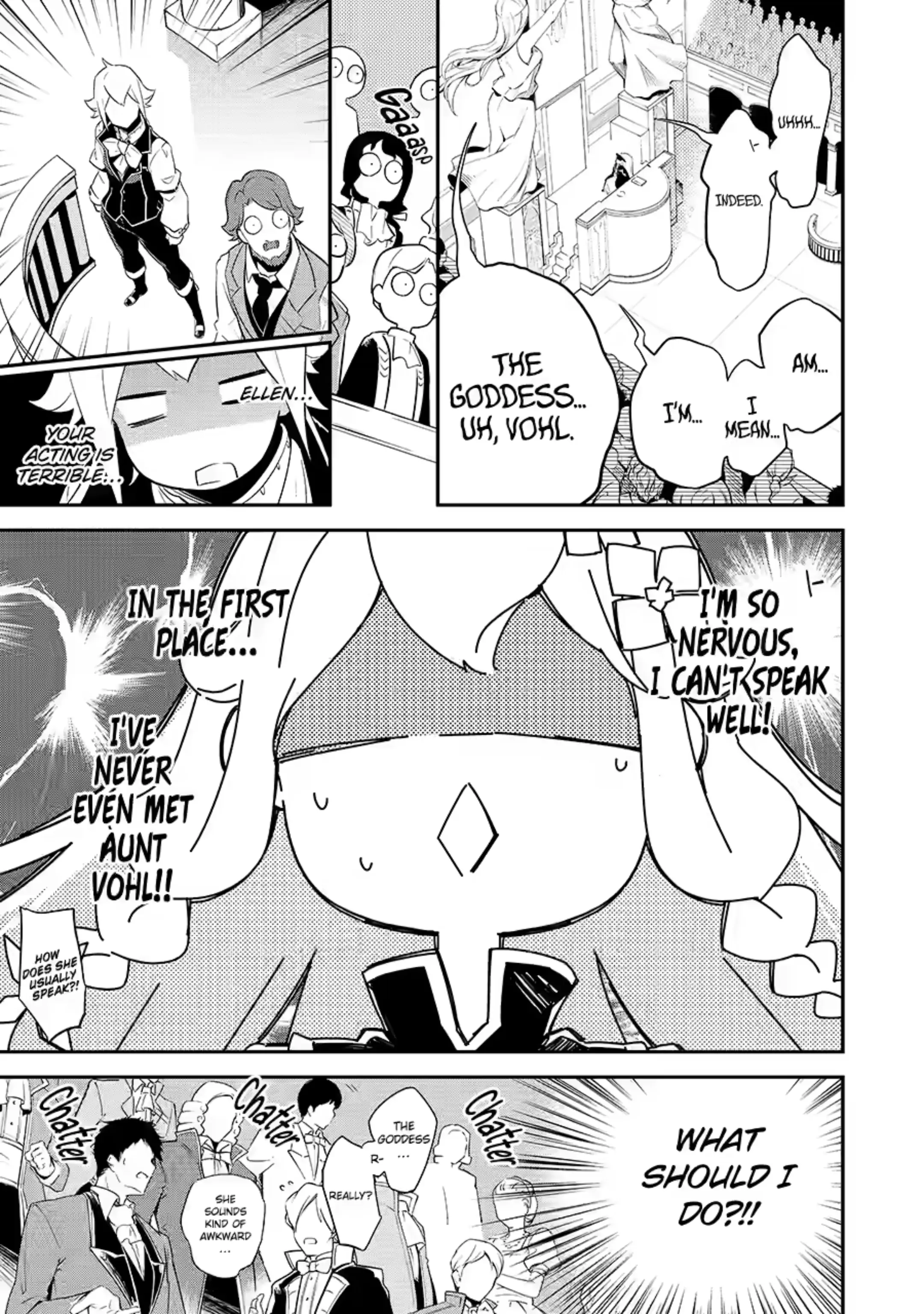 Page 6 of Chapter 6.1