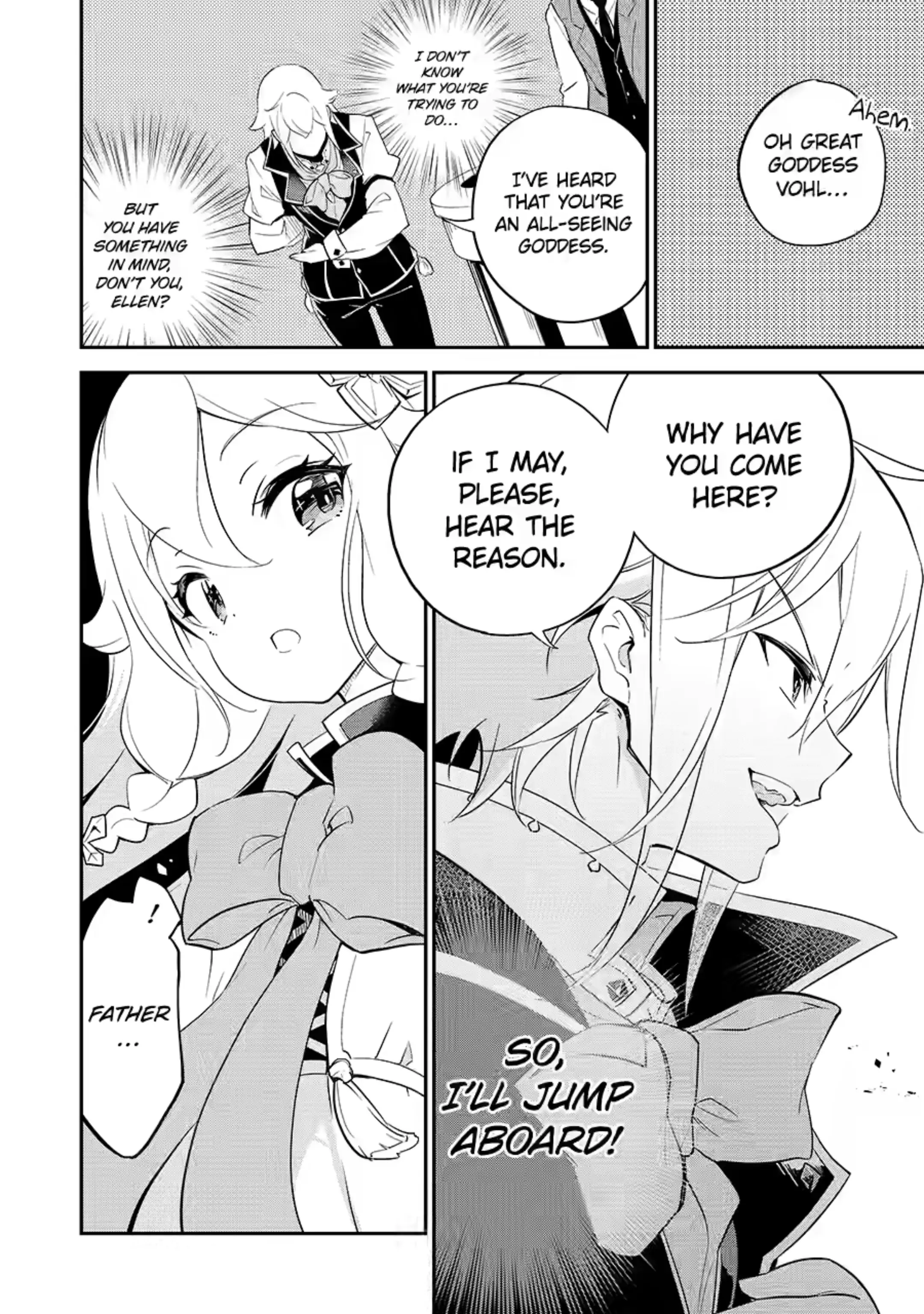 Page 7 of Chapter 6.1
