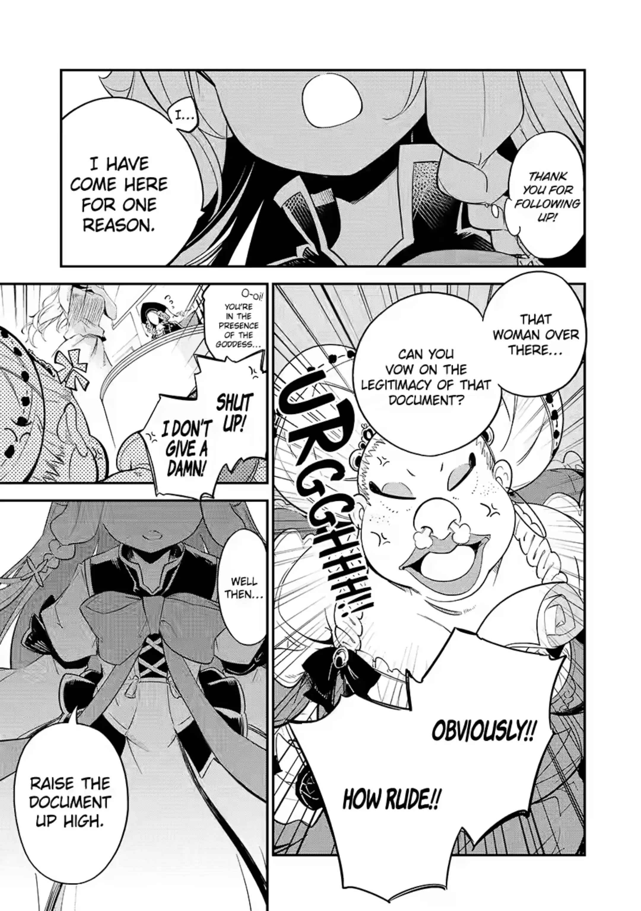 Page 8 of Chapter 6.1