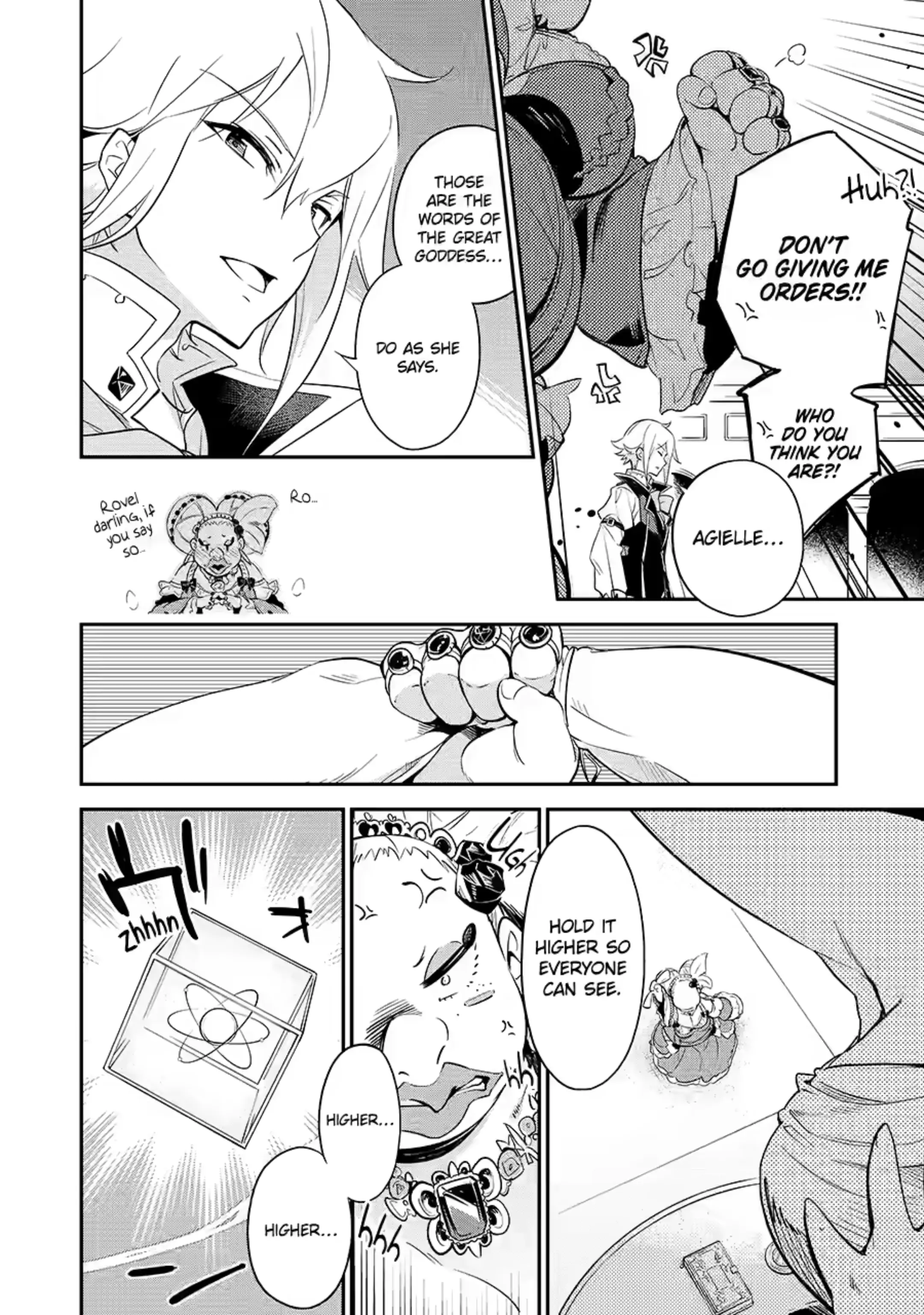 Page 9 of Chapter 6.1
