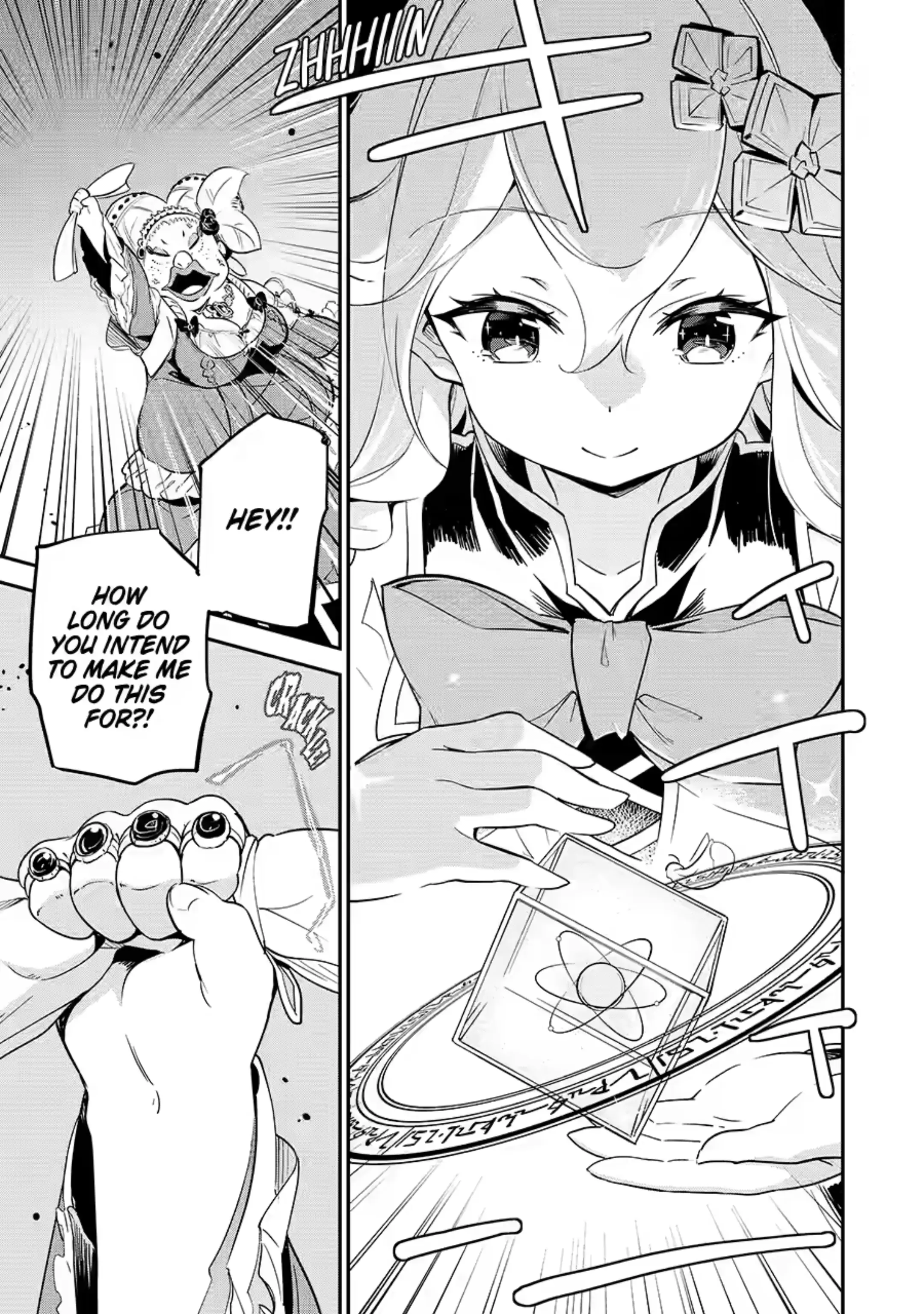 Page 10 of Chapter 6.1