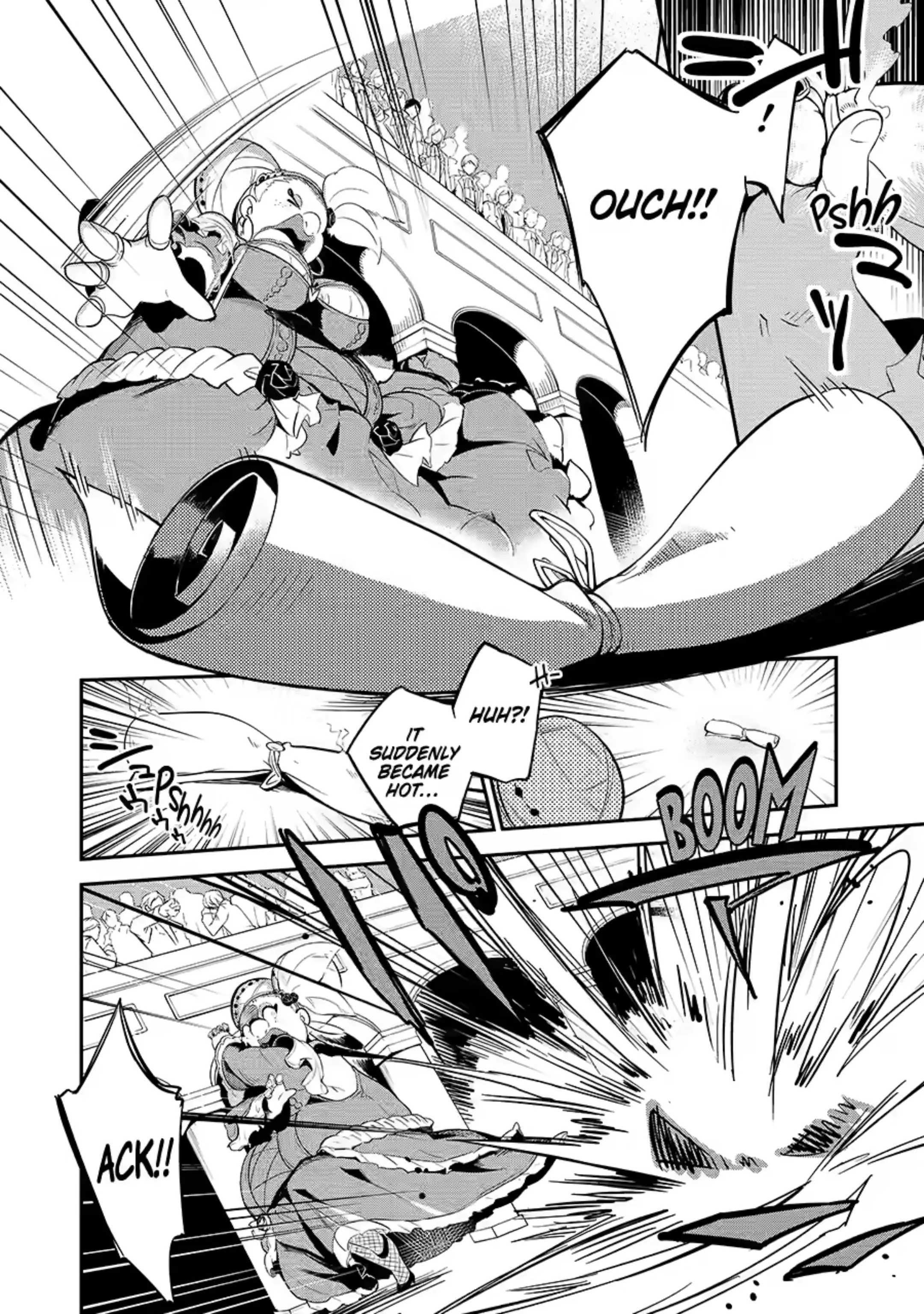 Page 11 of Chapter 6.1