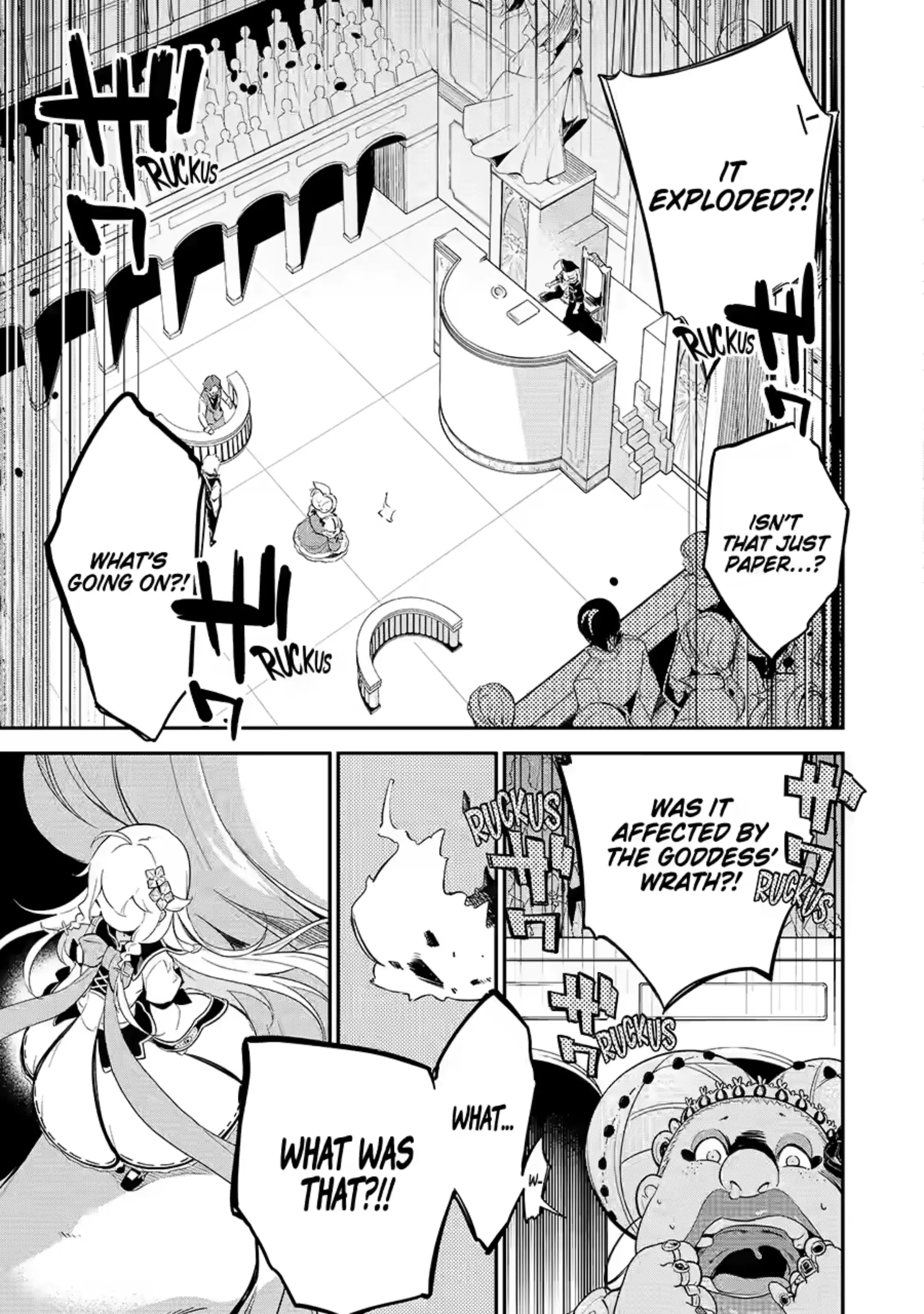 Page 12 of Chapter 6.1