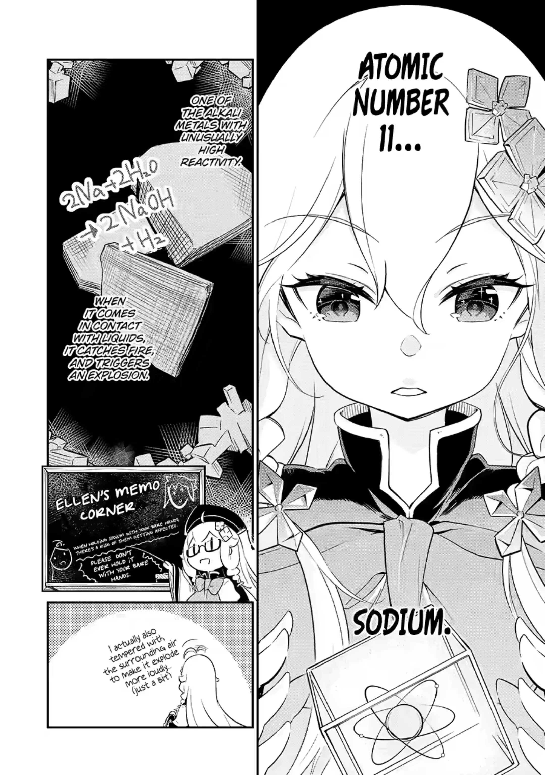 Page 13 of Chapter 6.1
