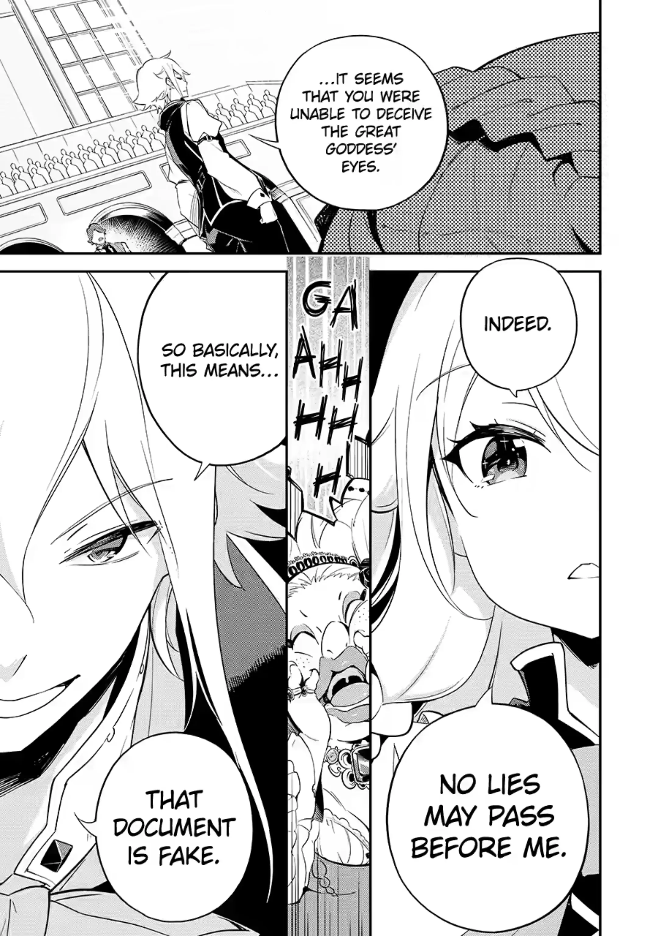 Page 1 of Chapter 6.2