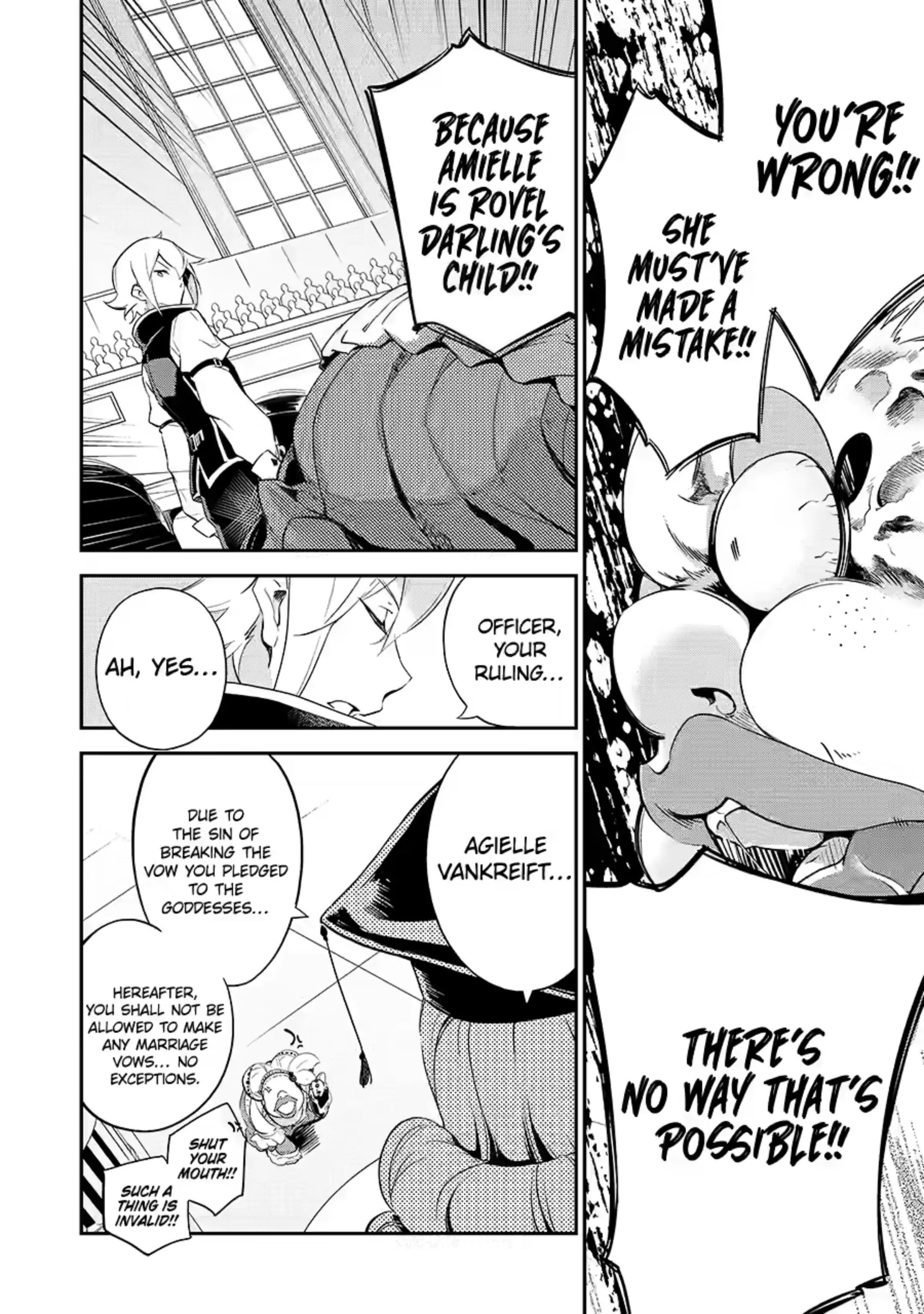 Page 2 of Chapter 6.2