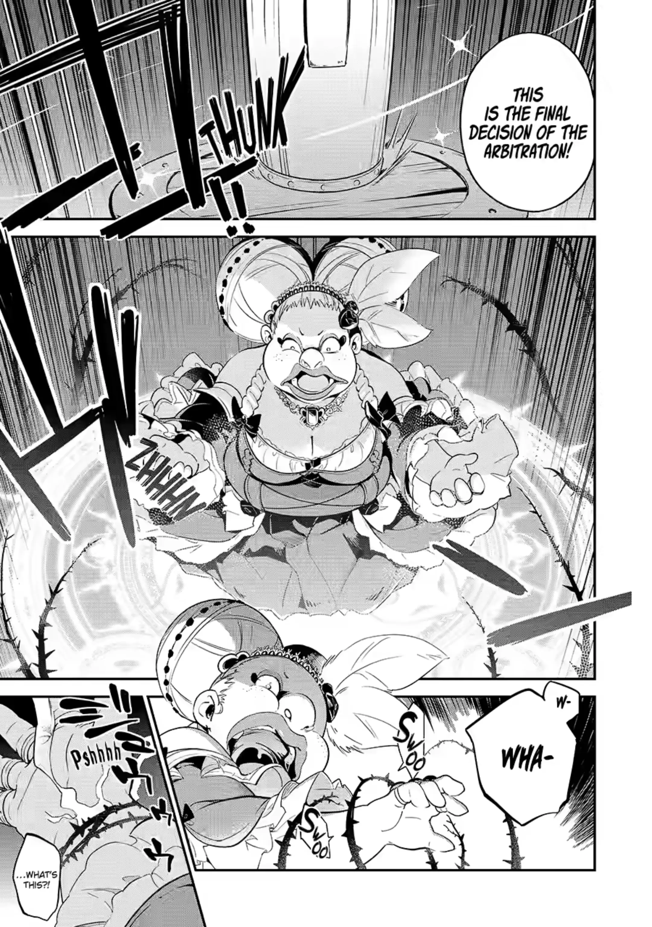 Page 3 of Chapter 6.2