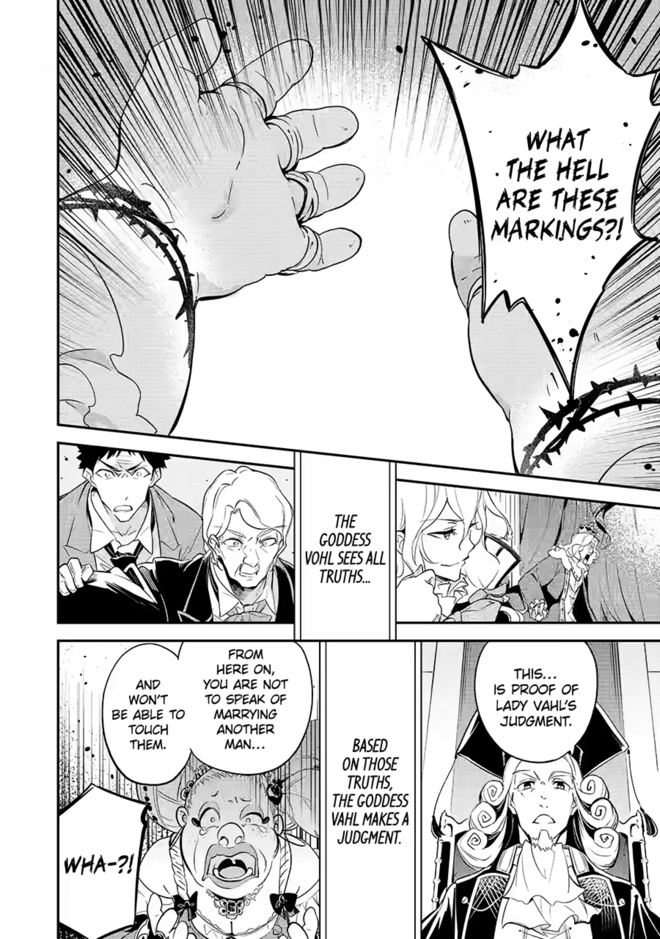 Page 4 of Chapter 6.2