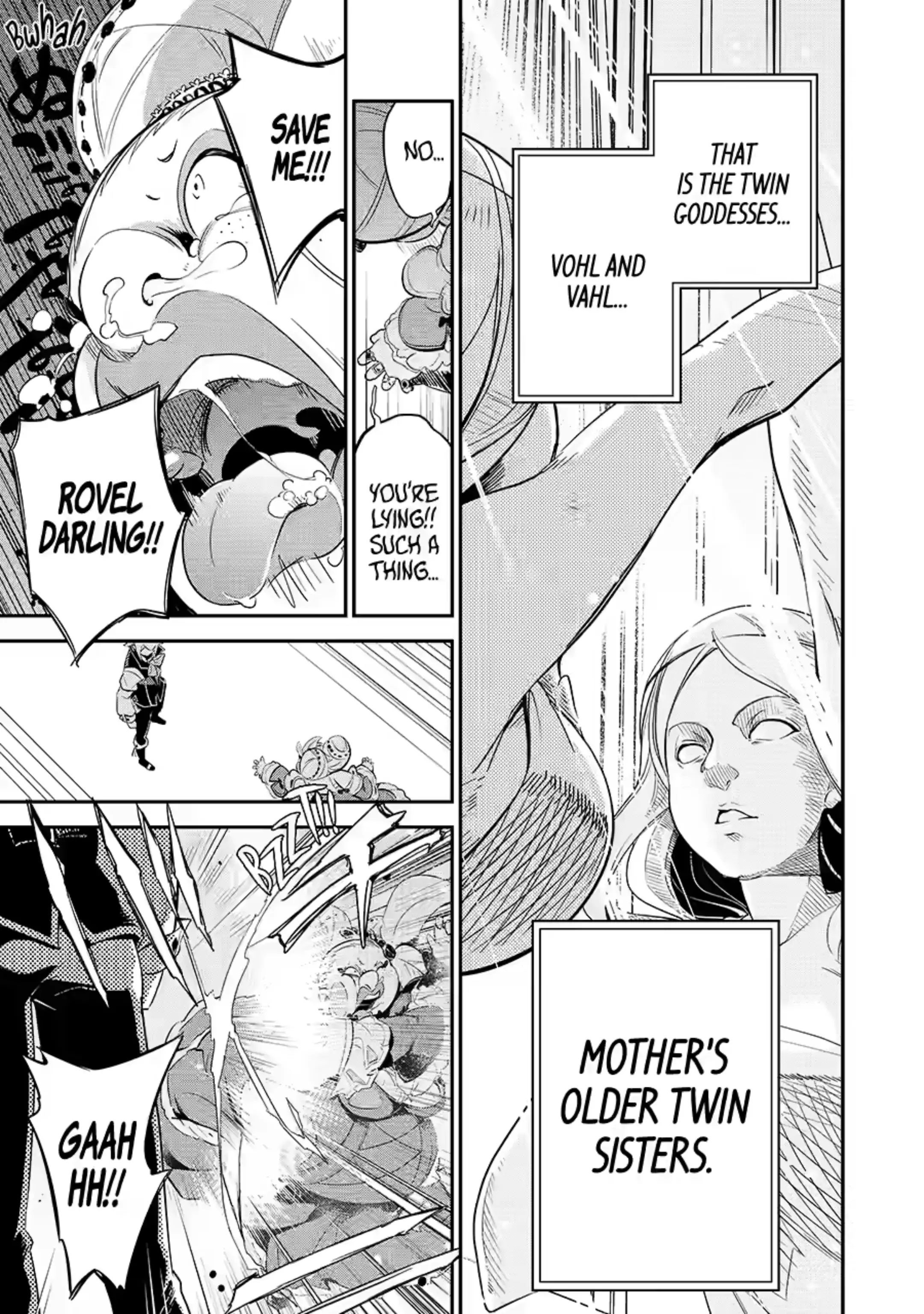 Page 5 of Chapter 6.2
