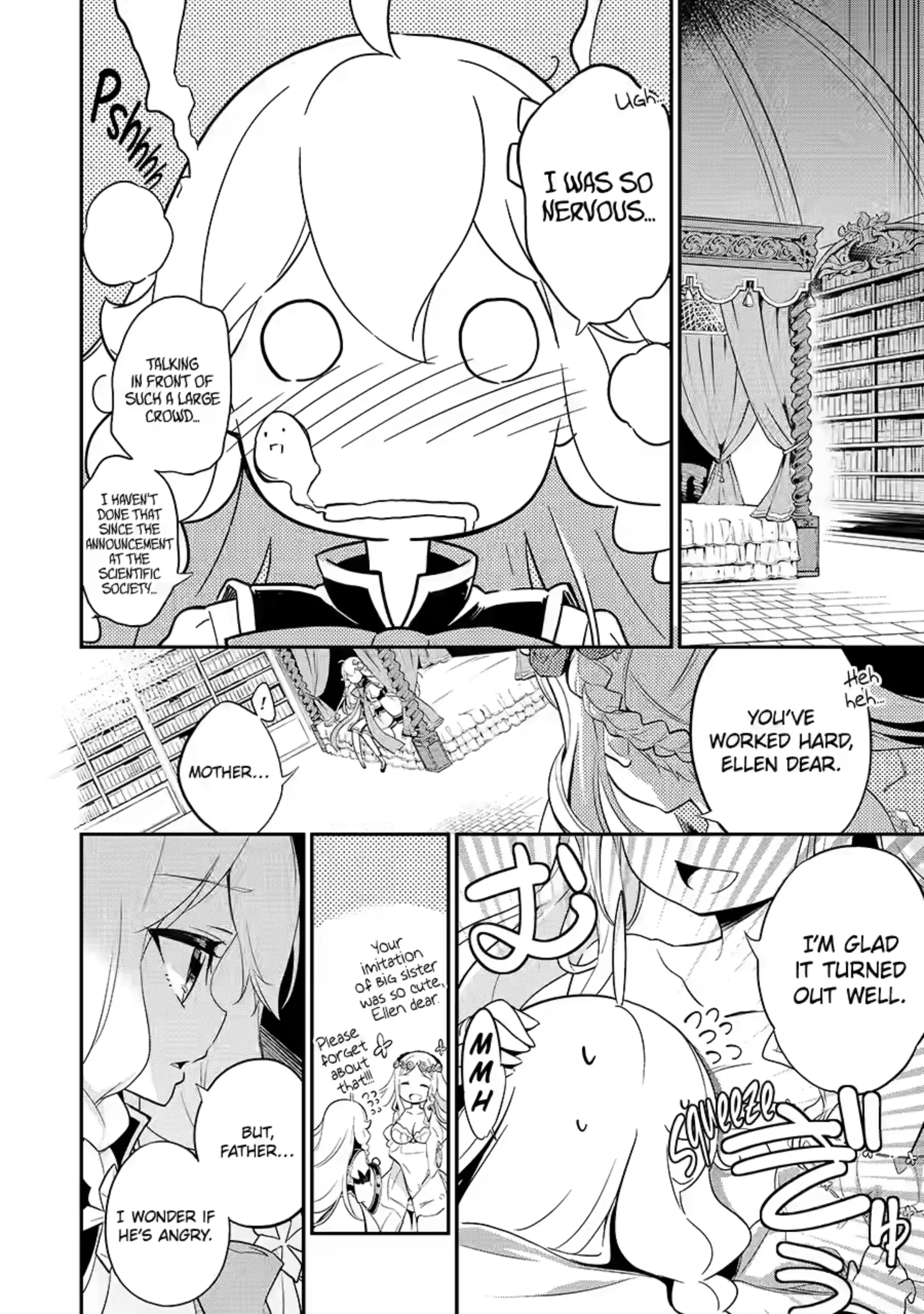 Page 7 of Chapter 6.2