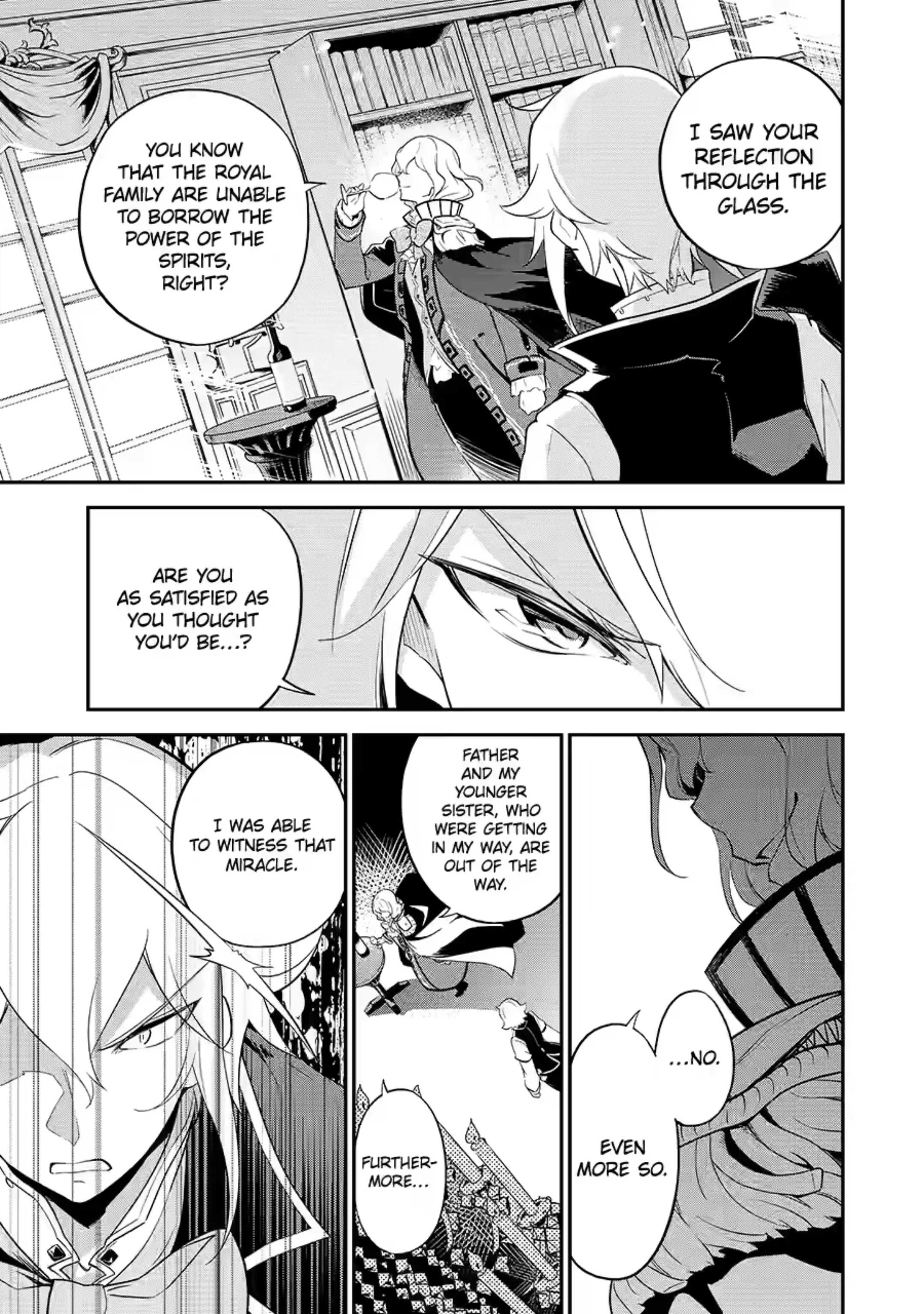 Page 10 of Chapter 6.2