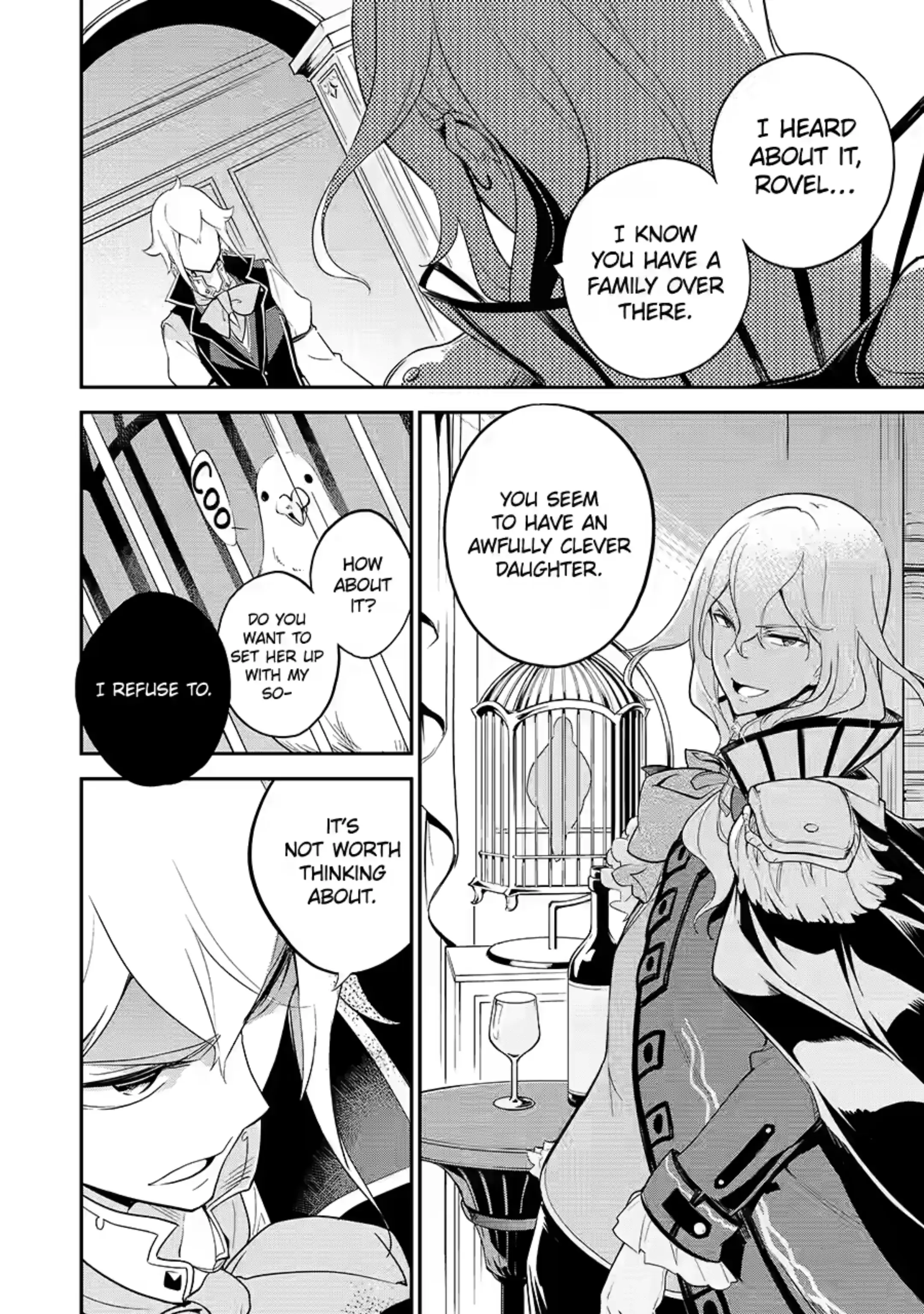 Page 11 of Chapter 6.2