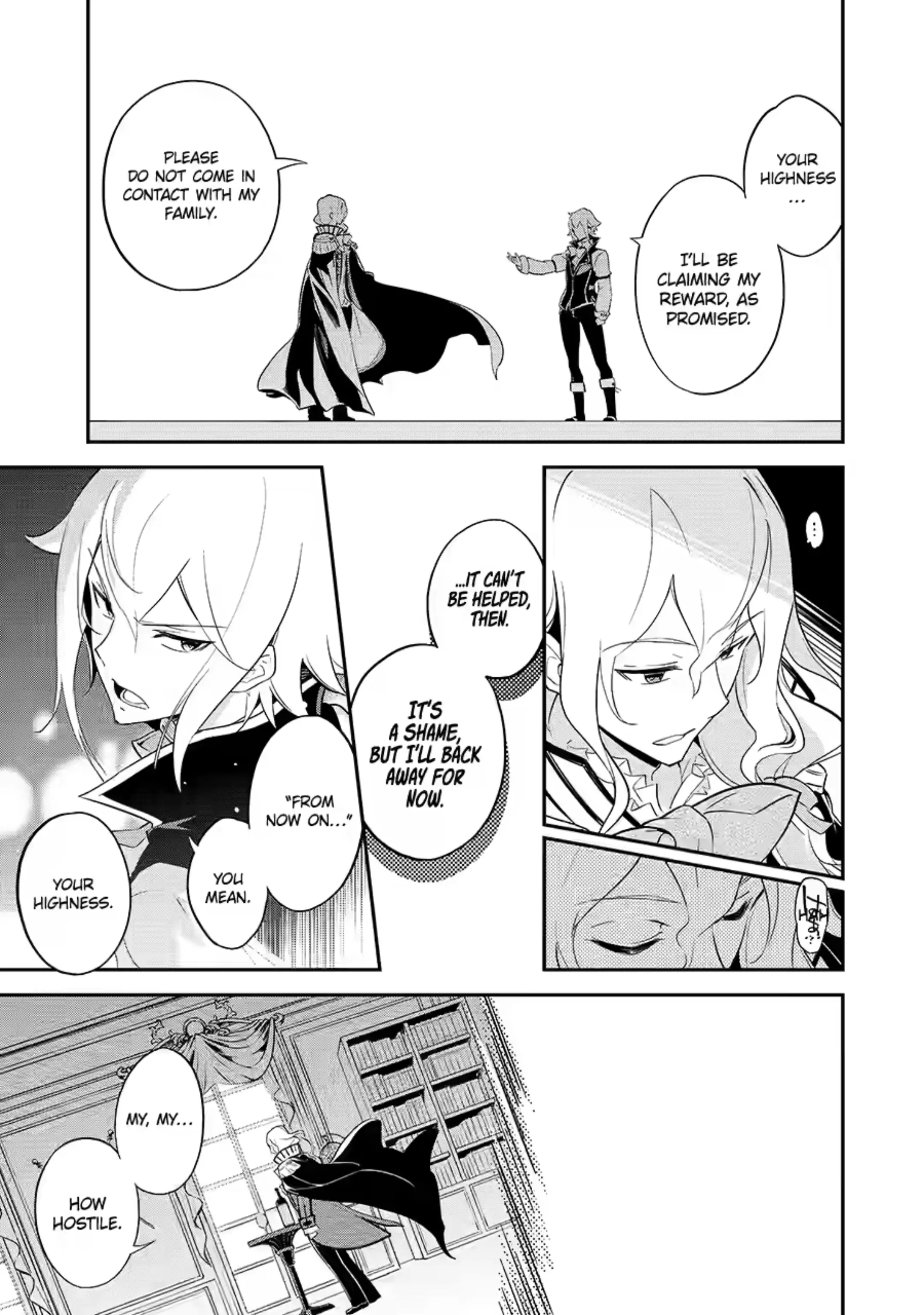 Page 12 of Chapter 6.2
