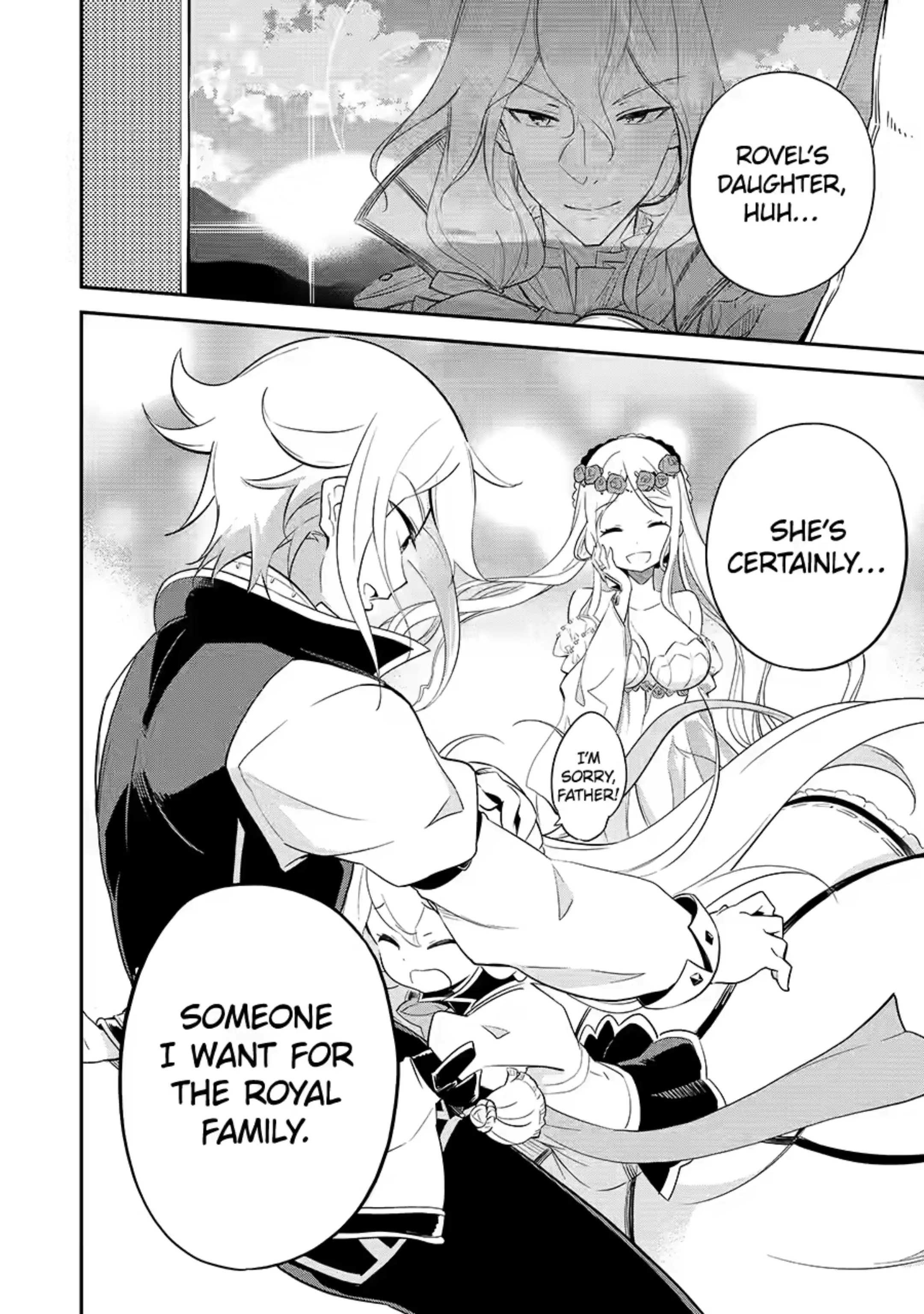 Page 13 of Chapter 6.2
