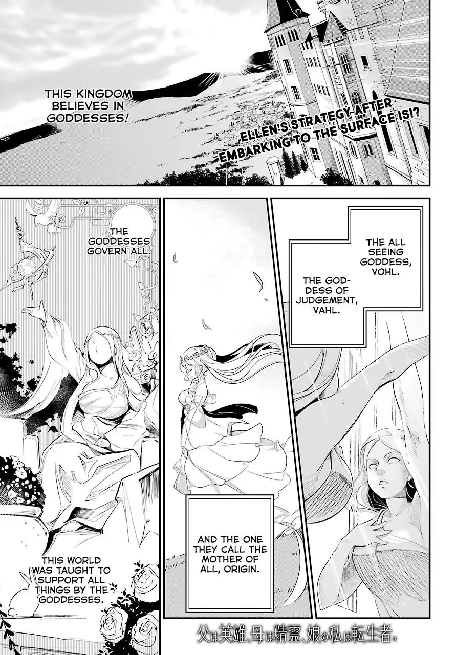 Page 2 of Chapter 6