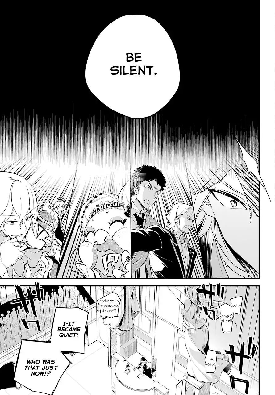 Page 5 of Chapter 6