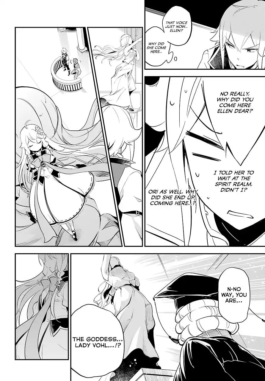 Page 6 of Chapter 6