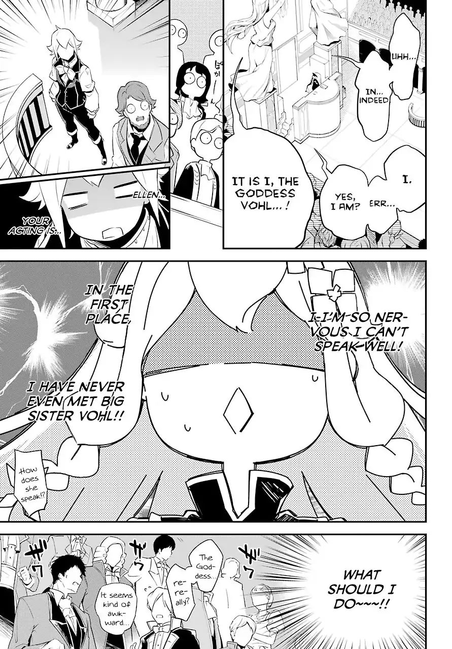 Page 7 of Chapter 6