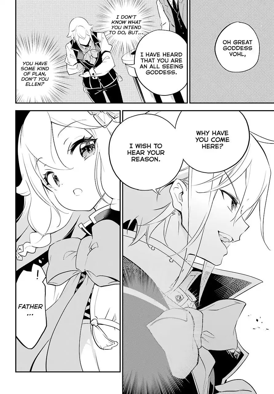 Page 8 of Chapter 6