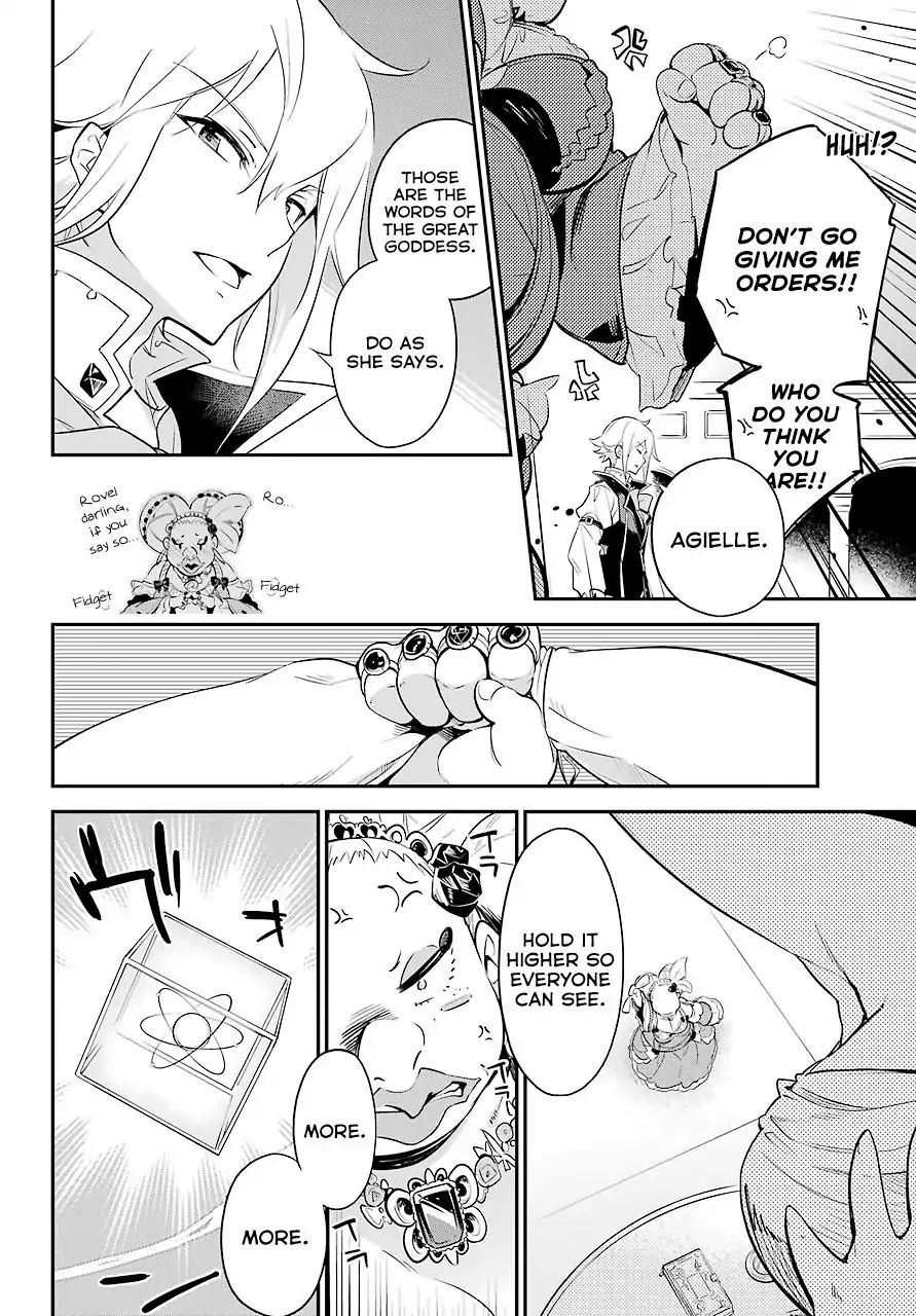 Page 10 of Chapter 6