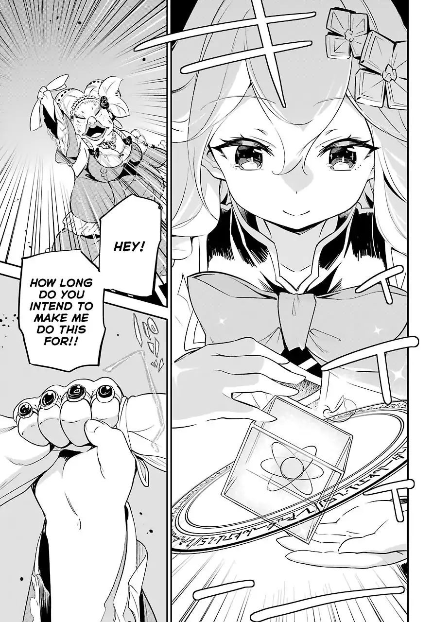 Page 11 of Chapter 6