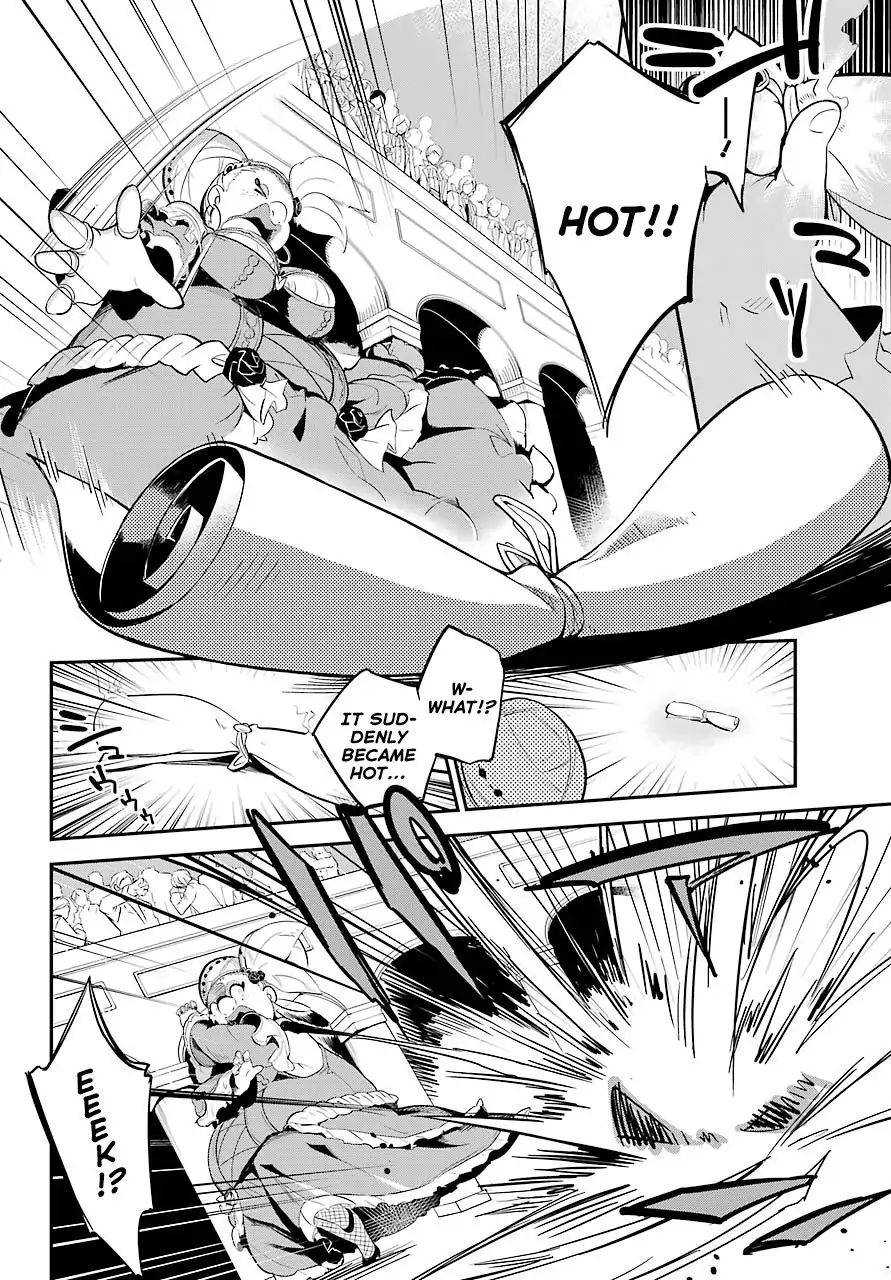 Page 12 of Chapter 6