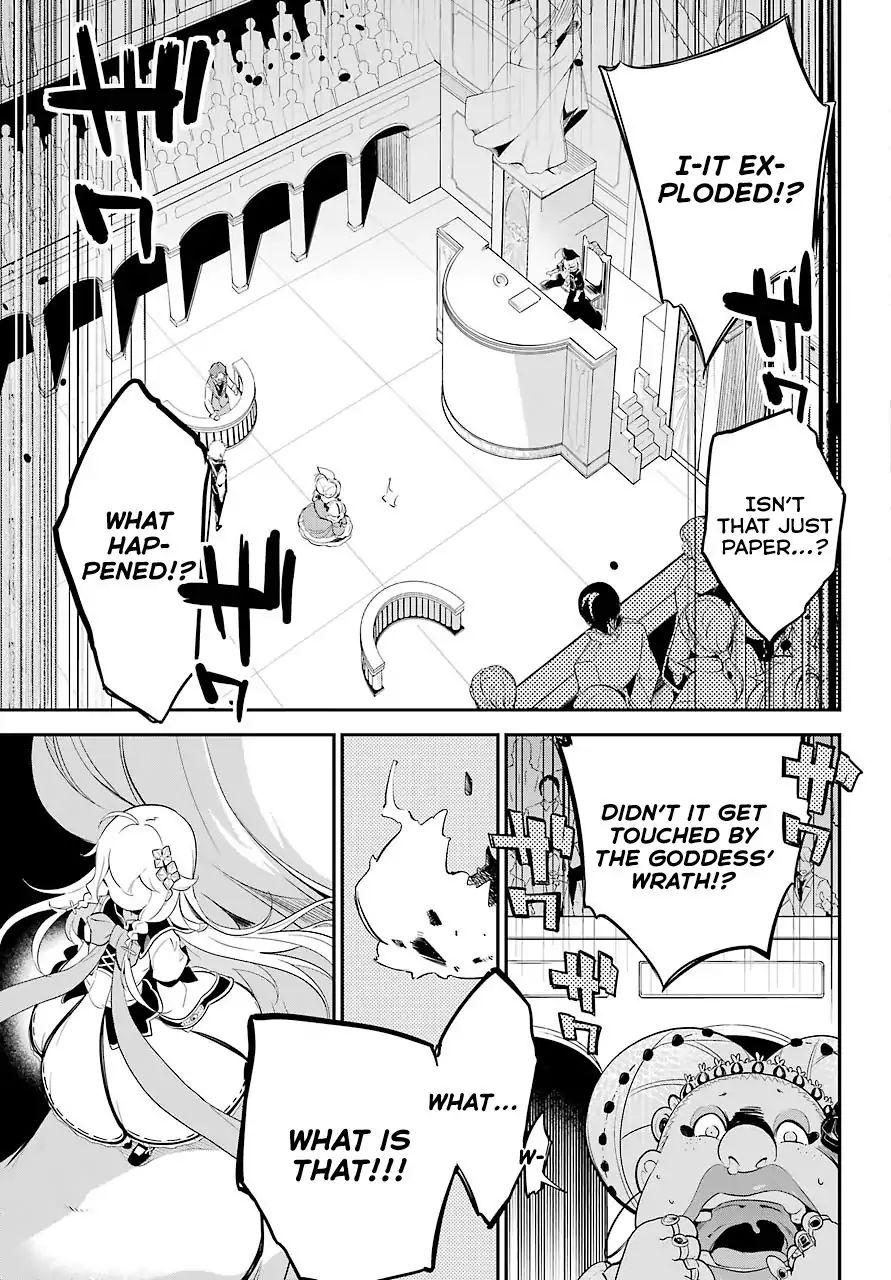 Page 13 of Chapter 6