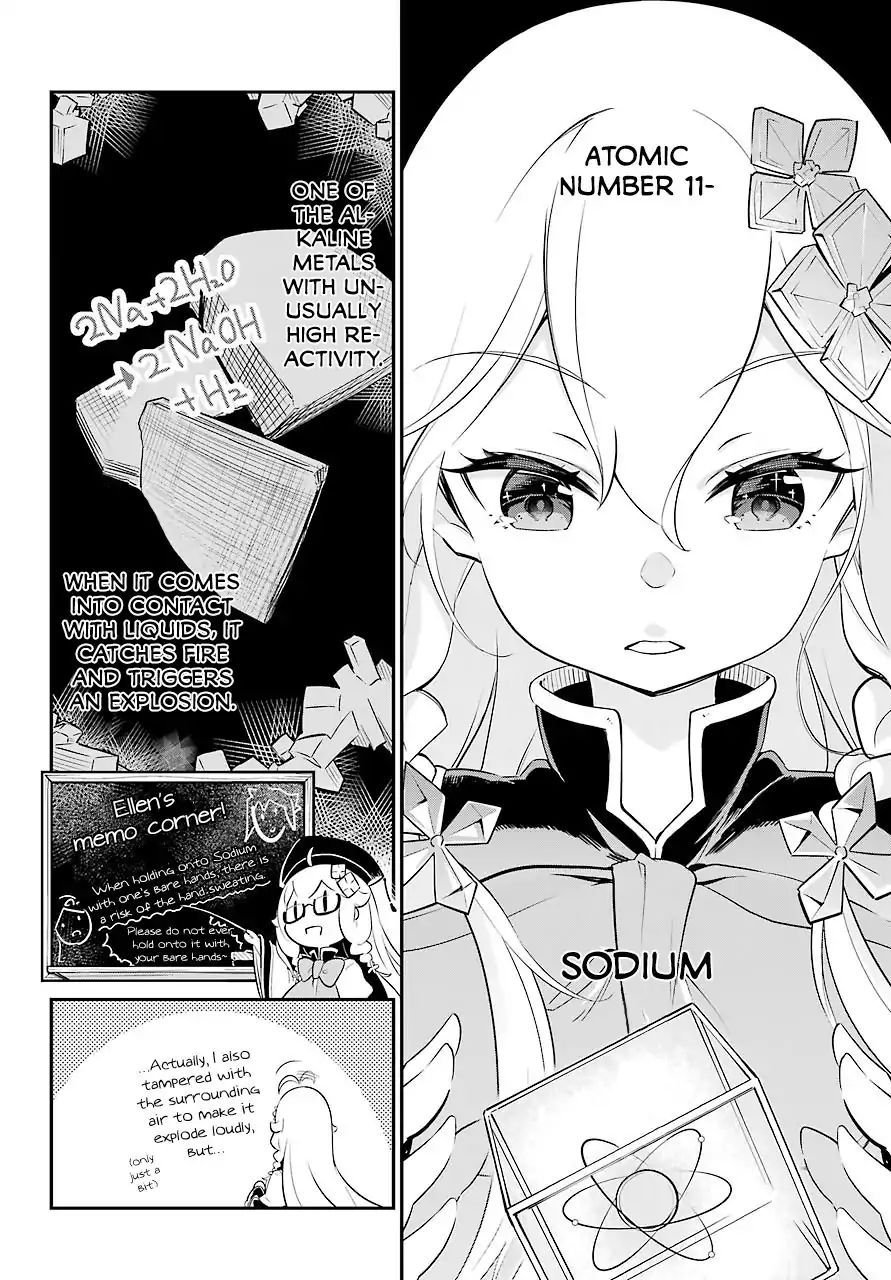 Page 14 of Chapter 6