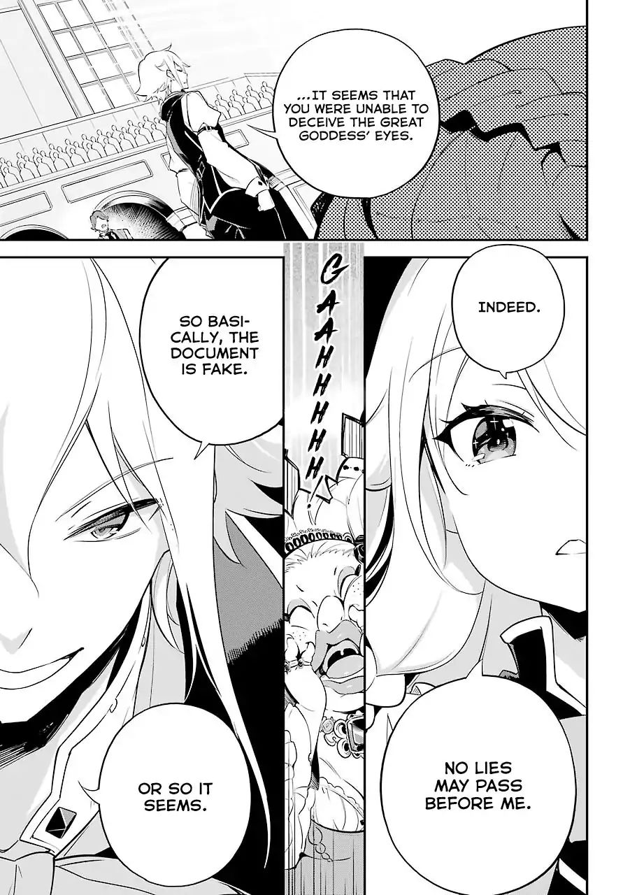 Page 15 of Chapter 6