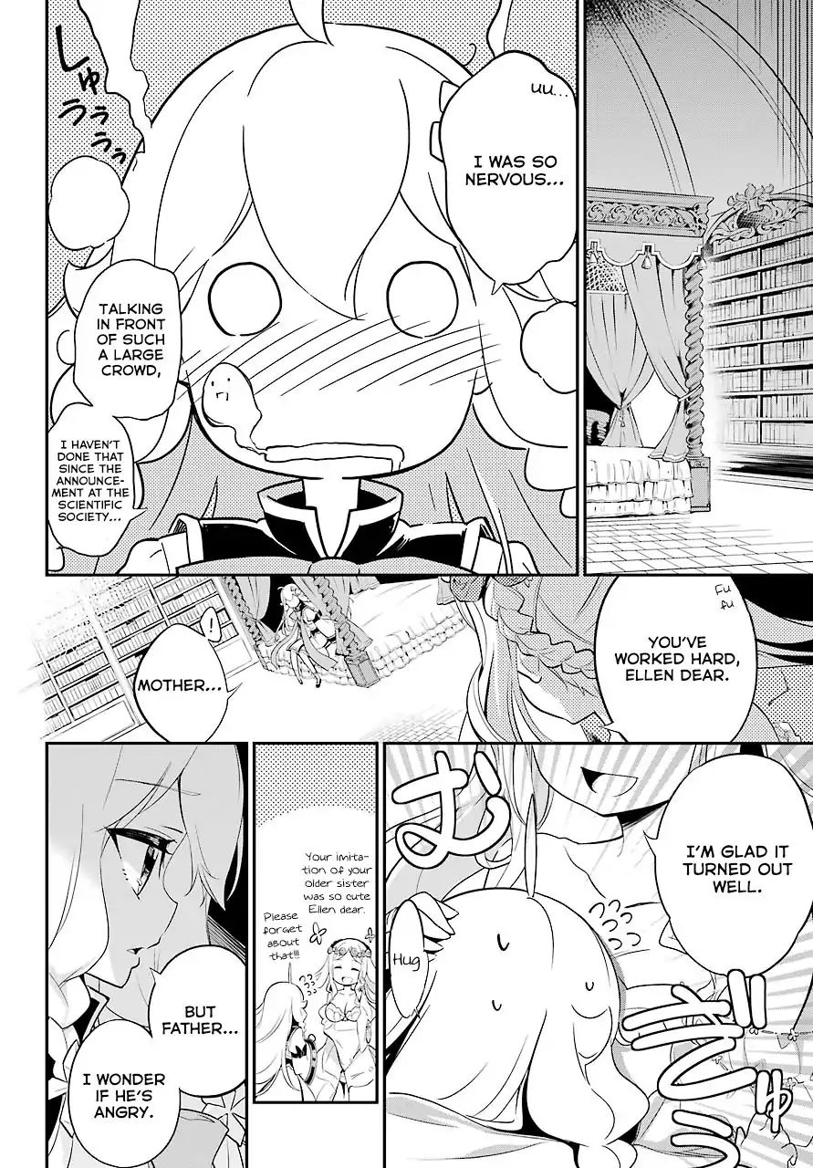 Page 21 of Chapter 6