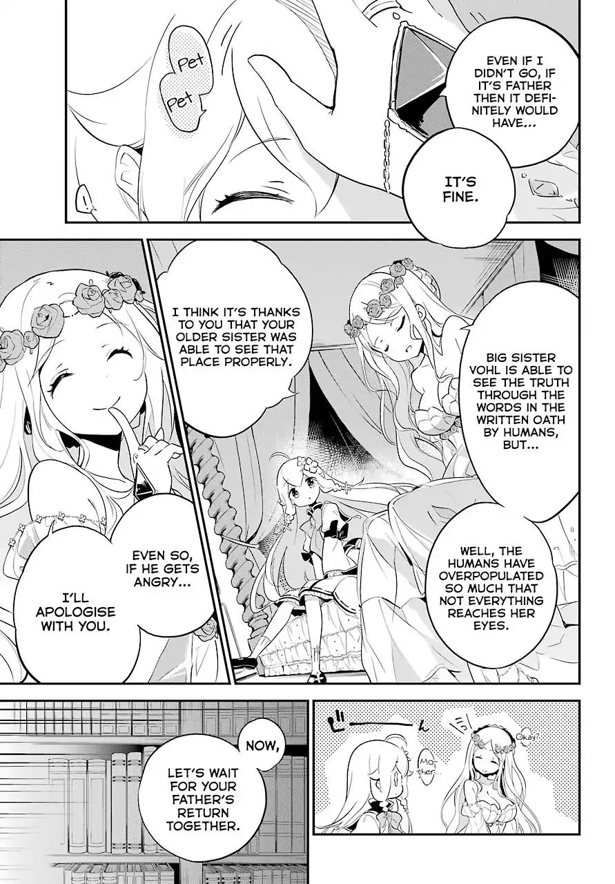Page 22 of Chapter 6