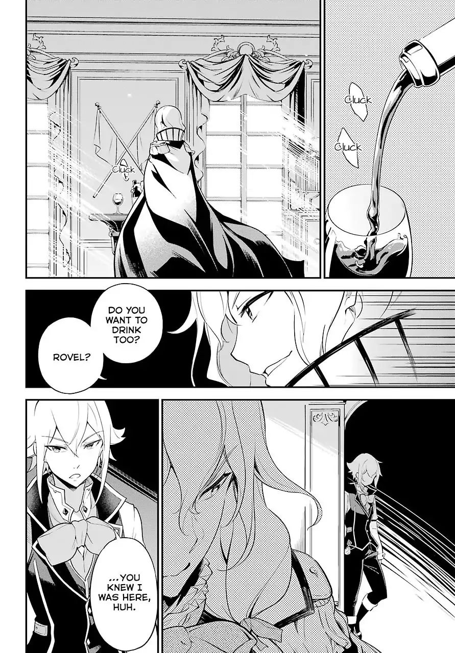 Page 23 of Chapter 6