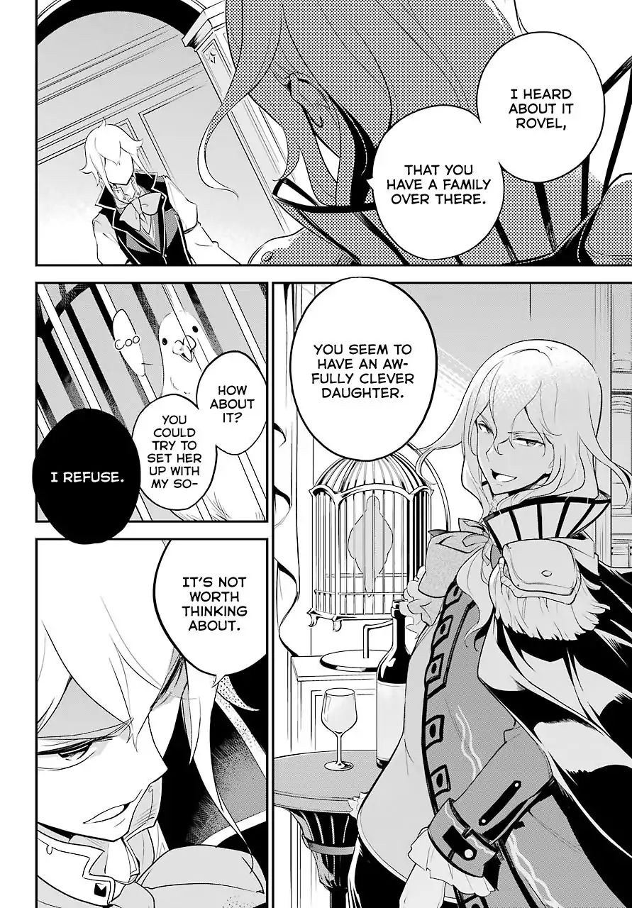 Page 25 of Chapter 6