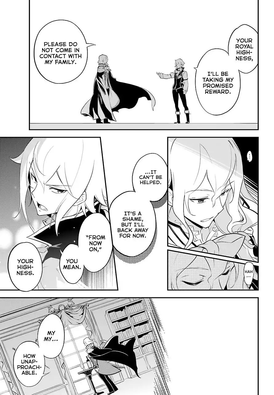 Page 26 of Chapter 6
