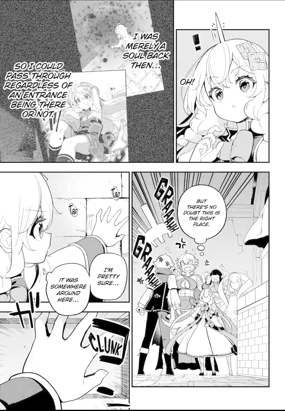 Page 3 of Chapter 60.1