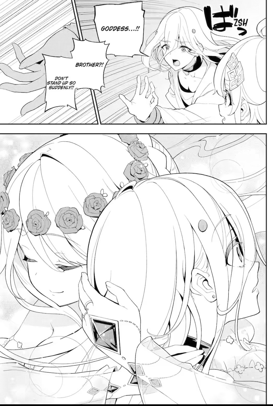 Page 2 of Chapter 60.2