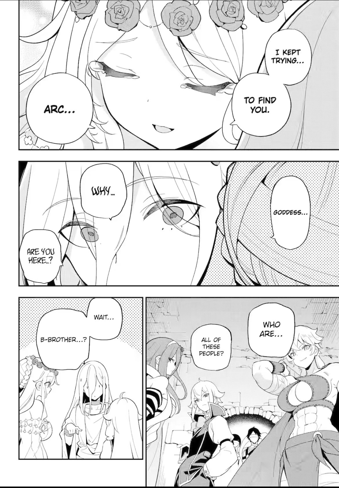 Page 3 of Chapter 60.2