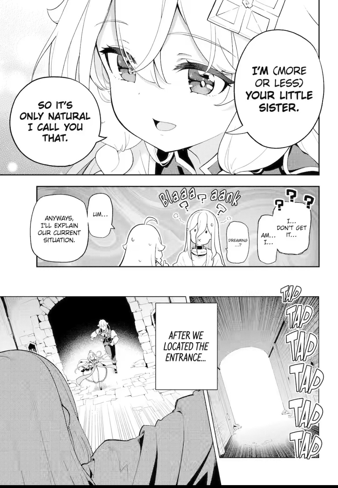Page 4 of Chapter 60.2