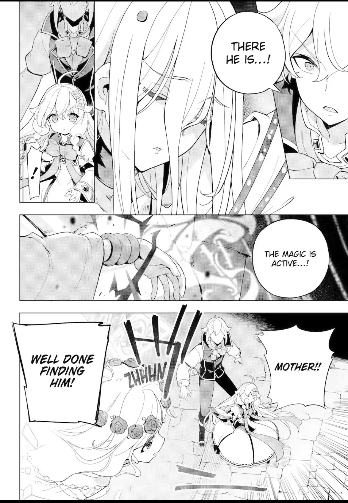 Page 5 of Chapter 60.2