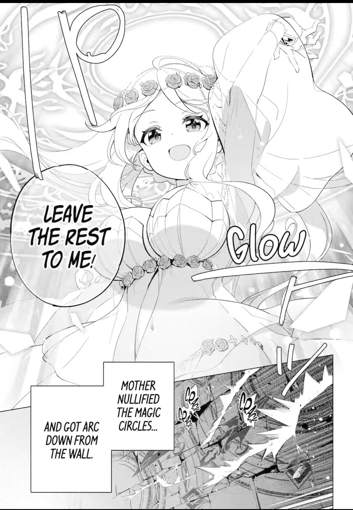 Page 6 of Chapter 60.2
